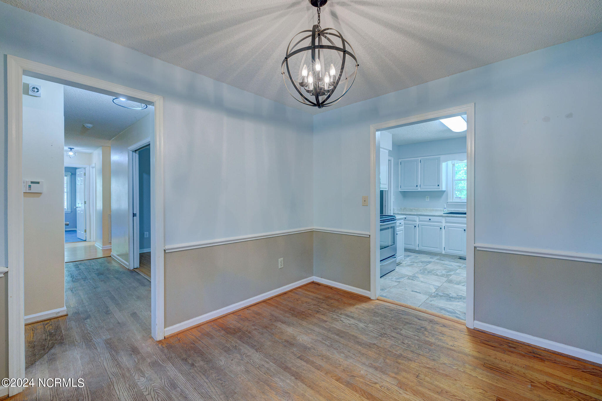5600 Harmony Court