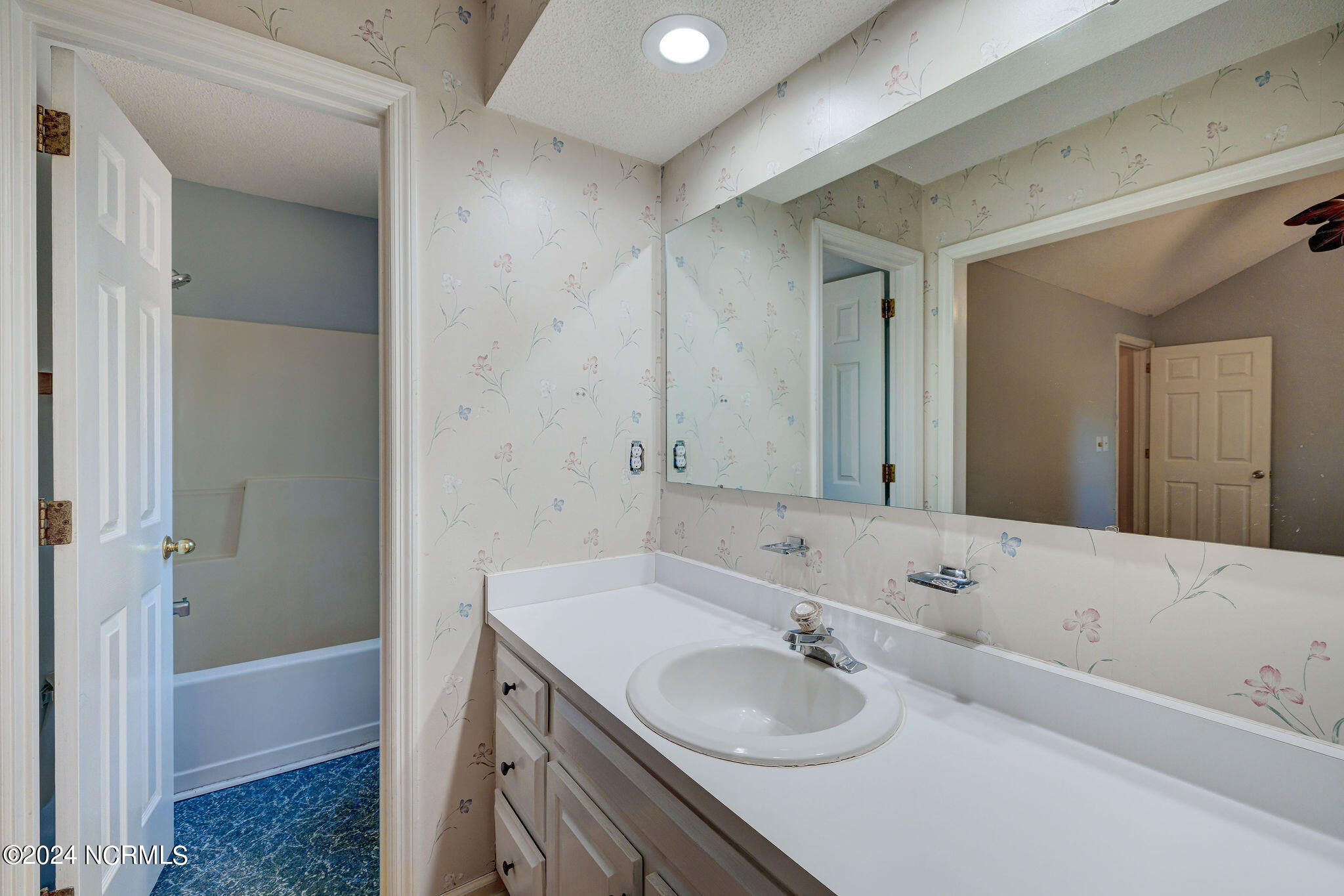 5600 Harmony Court