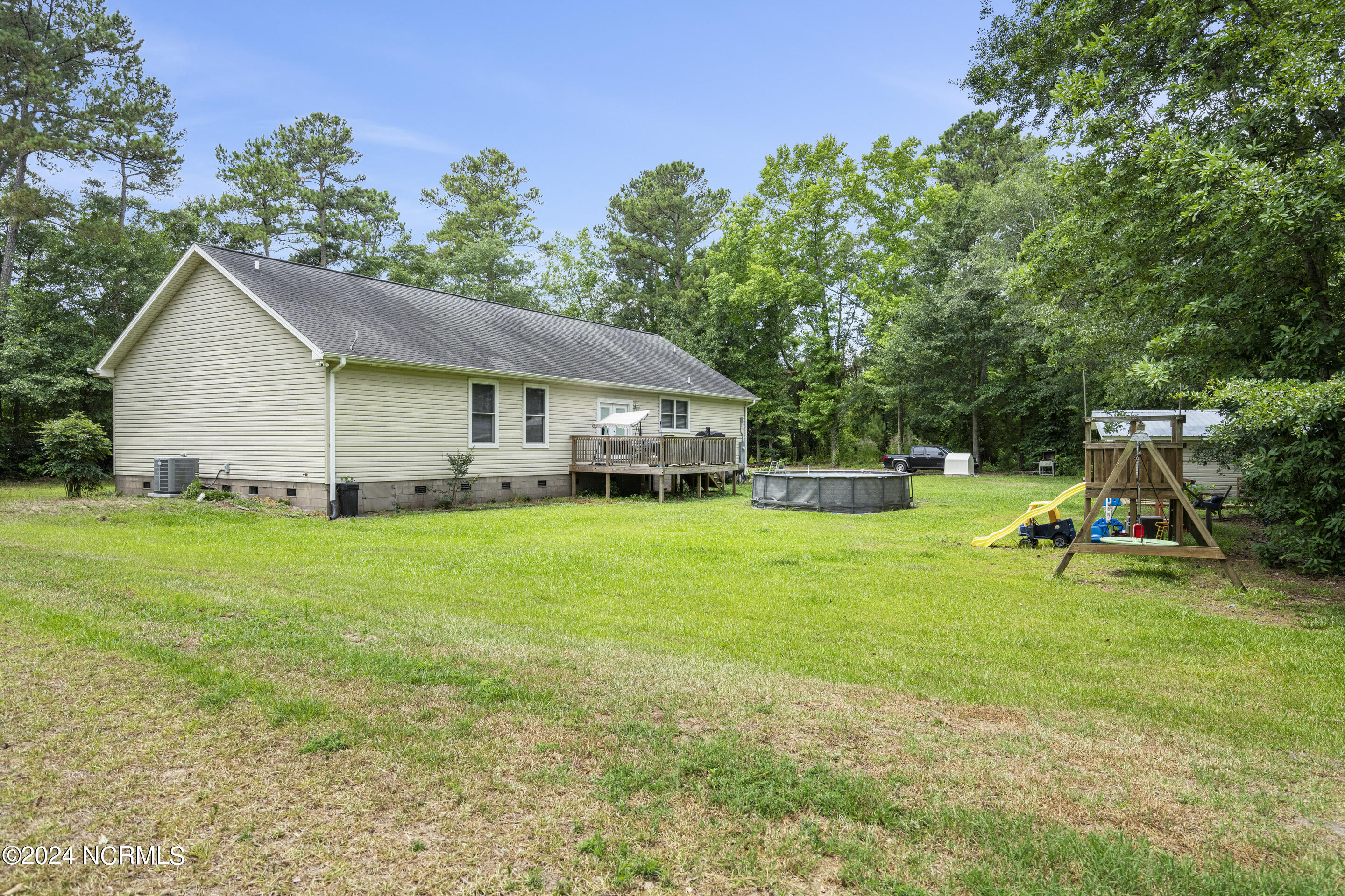 217 Sheffield Road