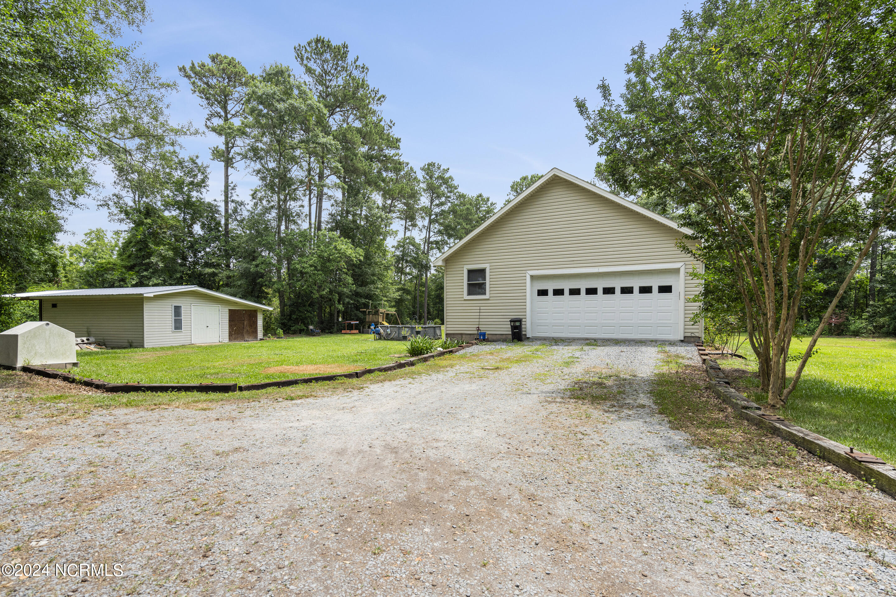 217 Sheffield Road