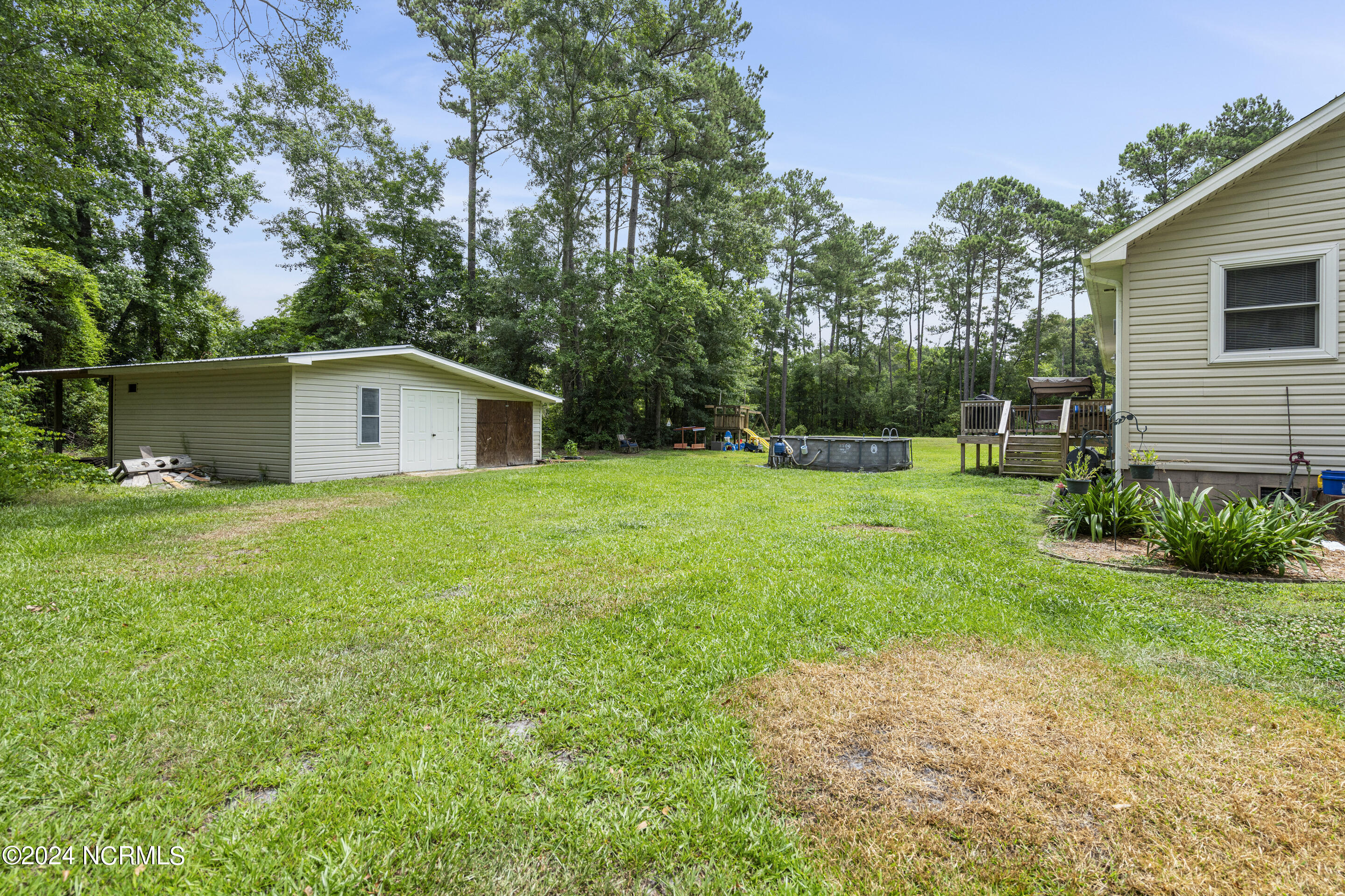 217 Sheffield Road