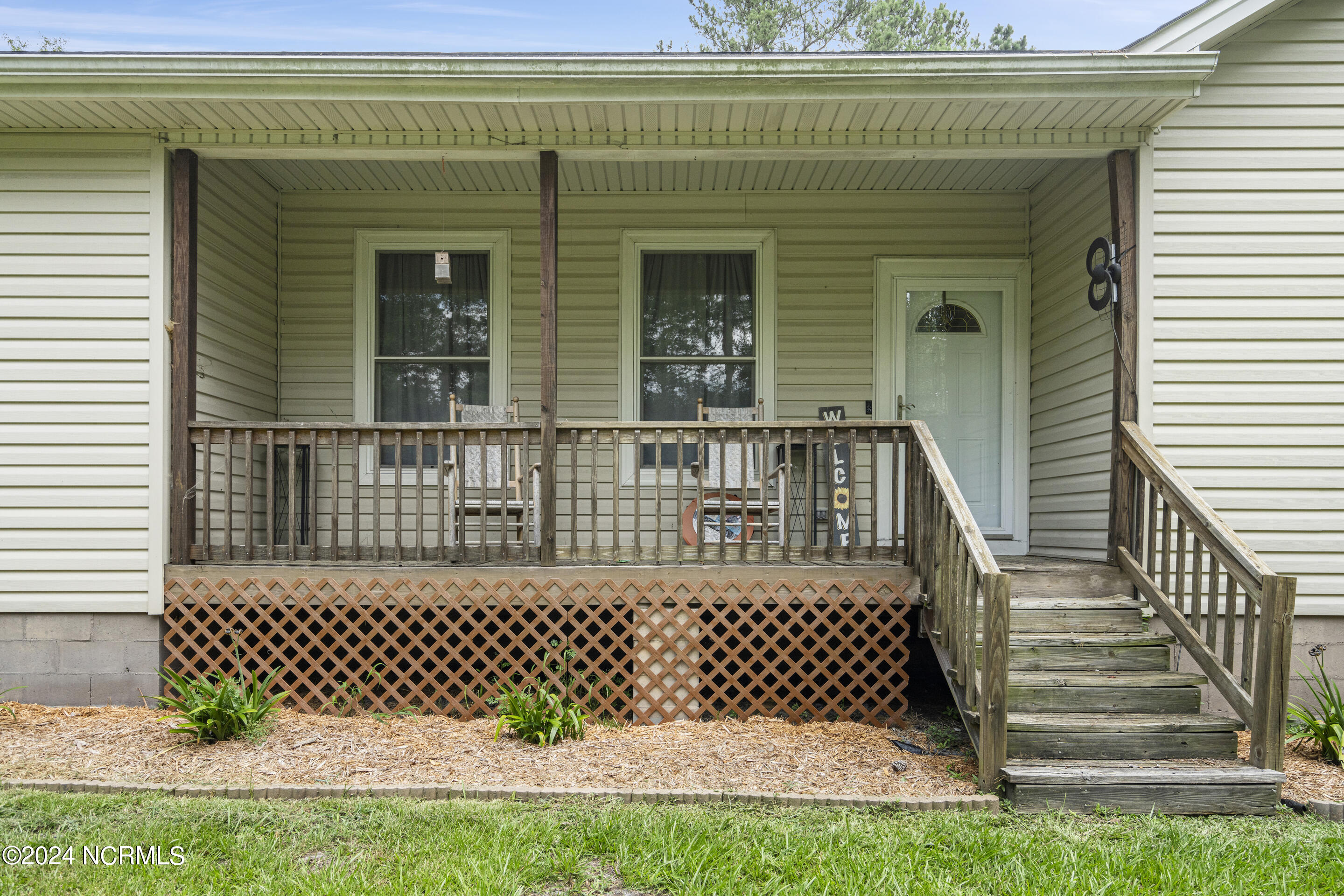 217 Sheffield Road