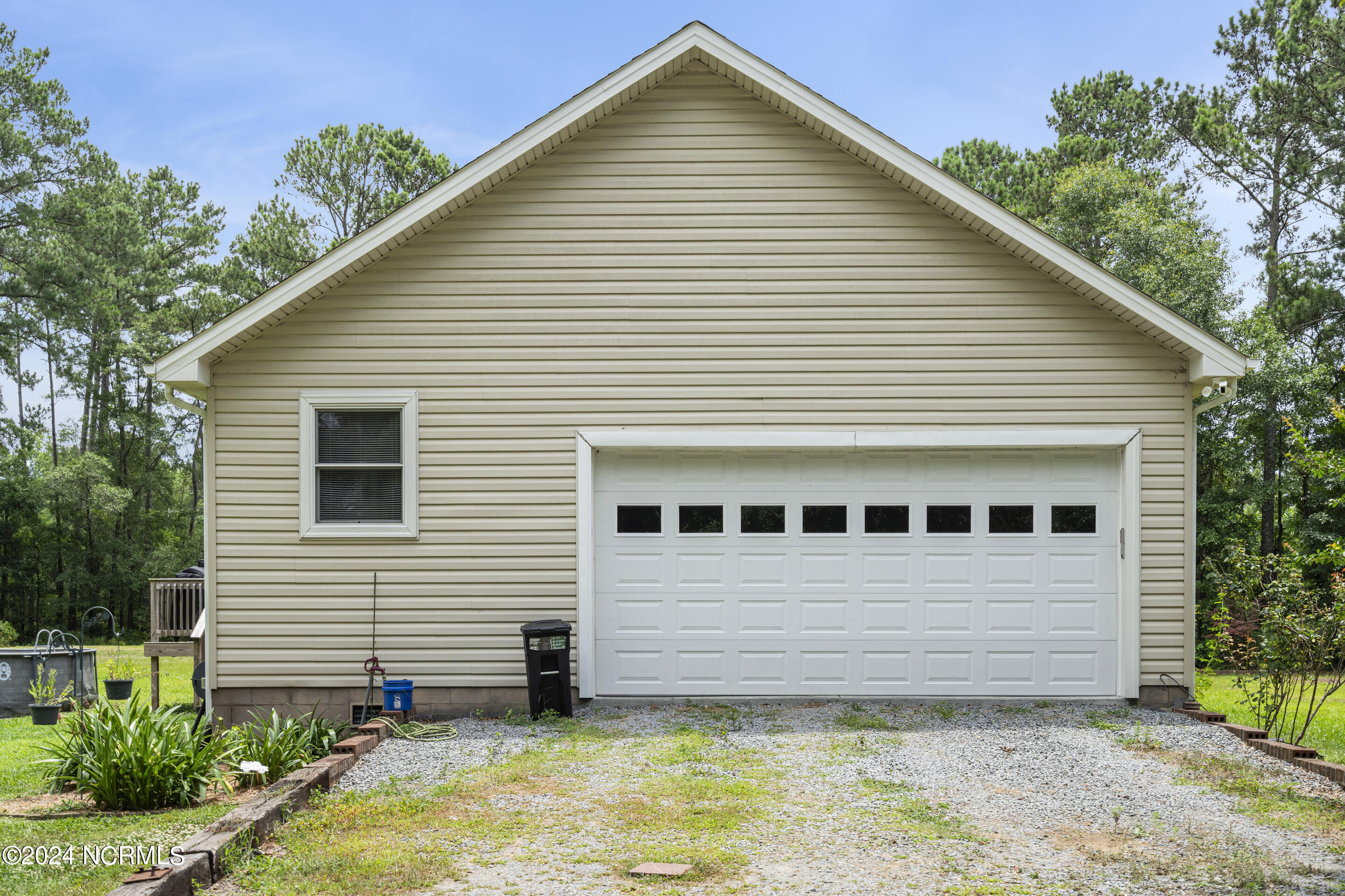 217 Sheffield Road