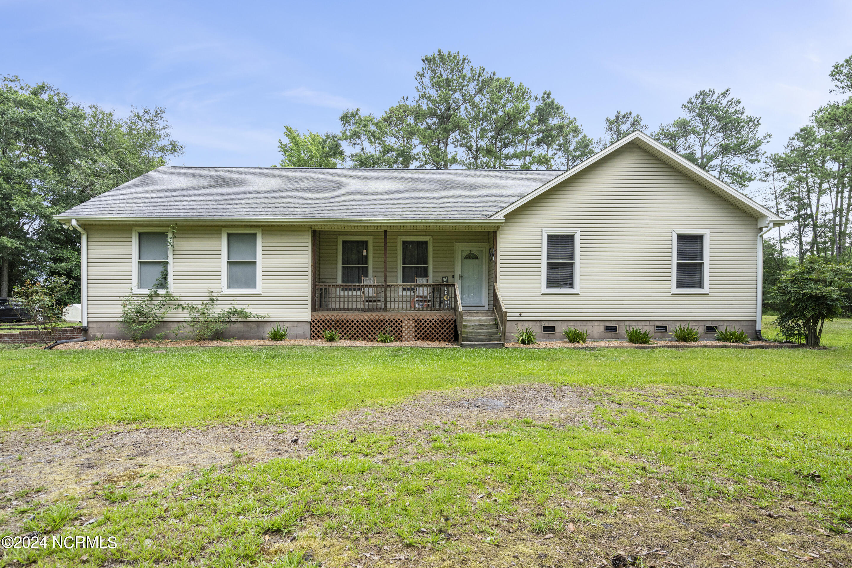 217 Sheffield Road