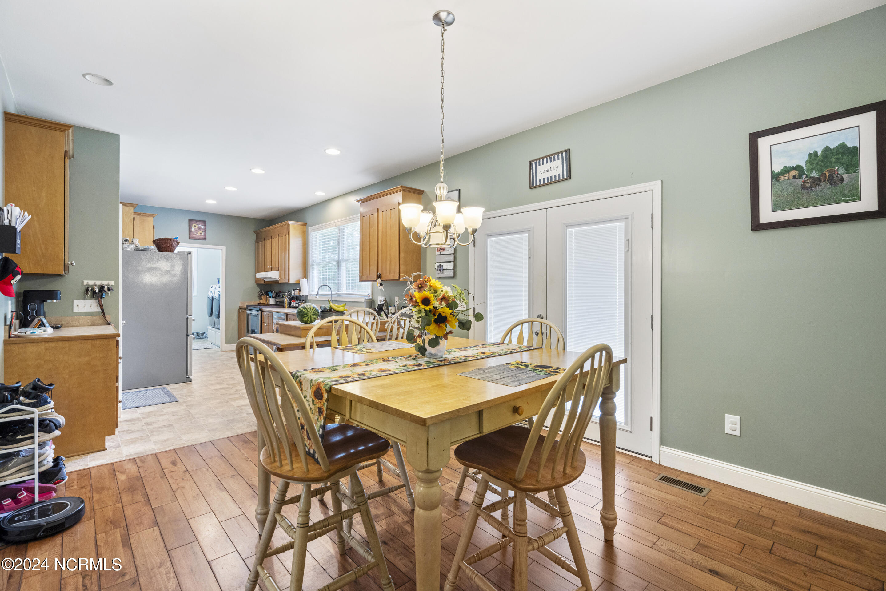 217 Sheffield Road