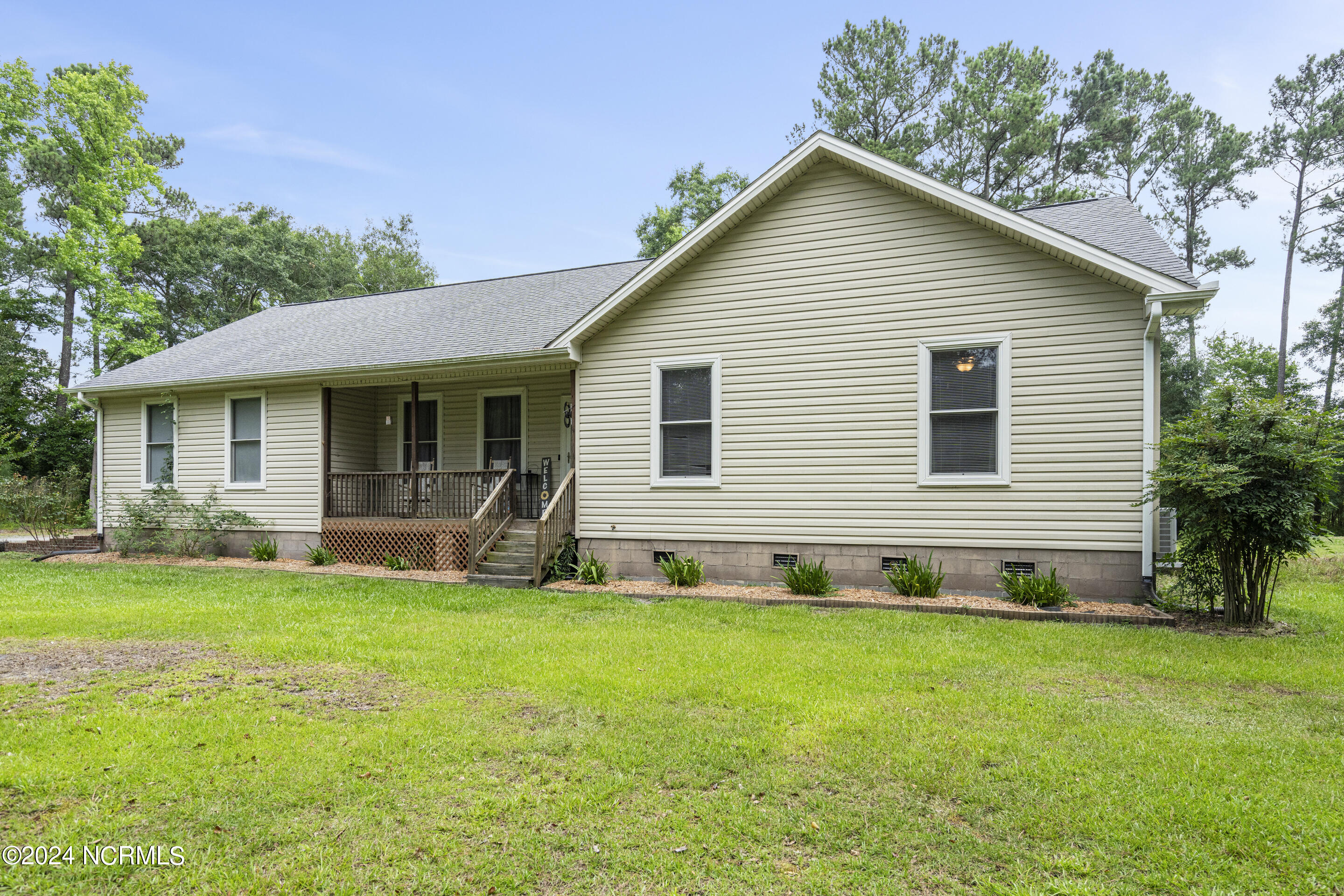 217 Sheffield Road