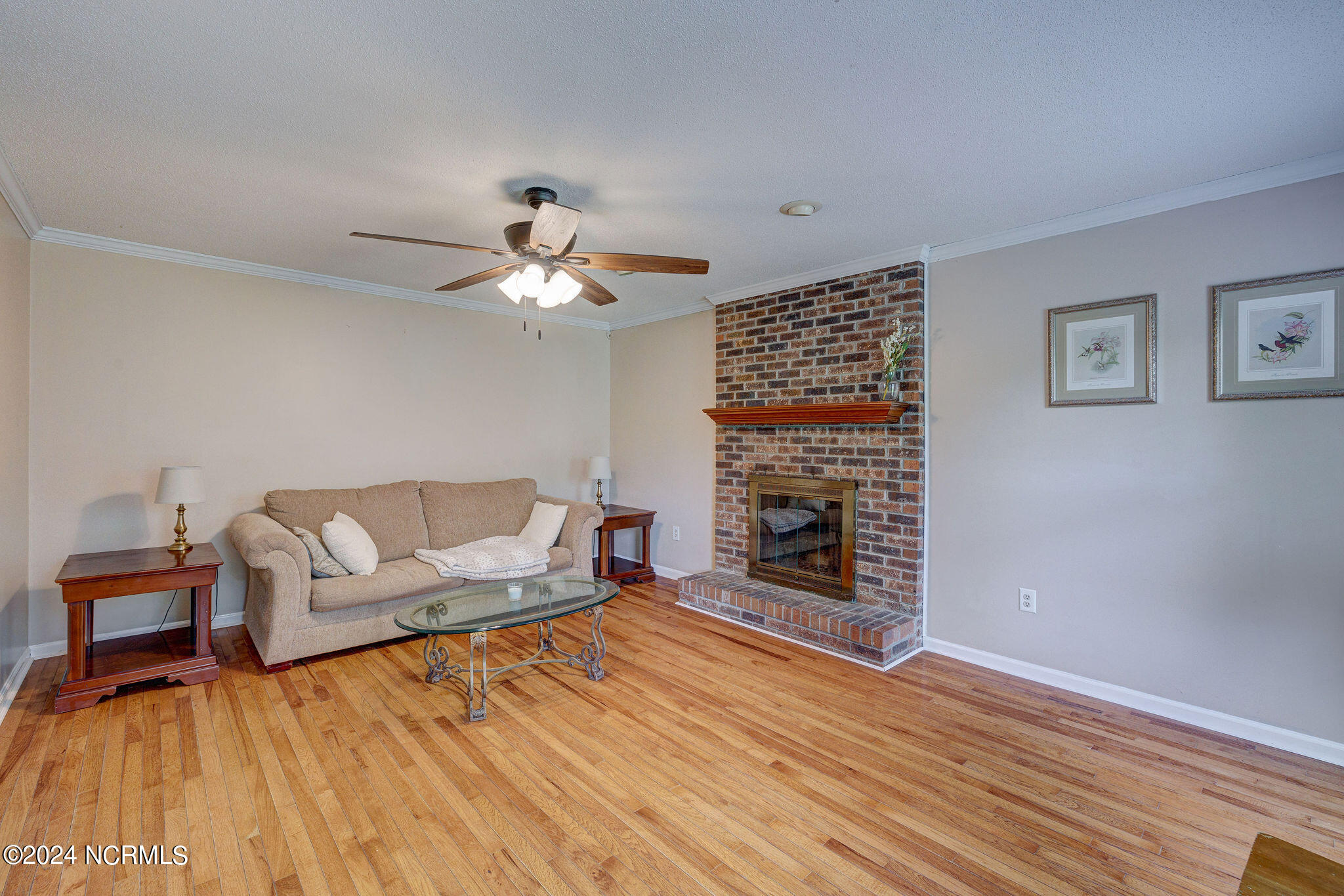 9823 Black Bear Hollow SE