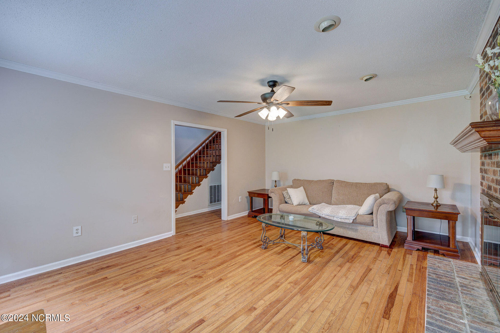 9823 Black Bear Hollow SE