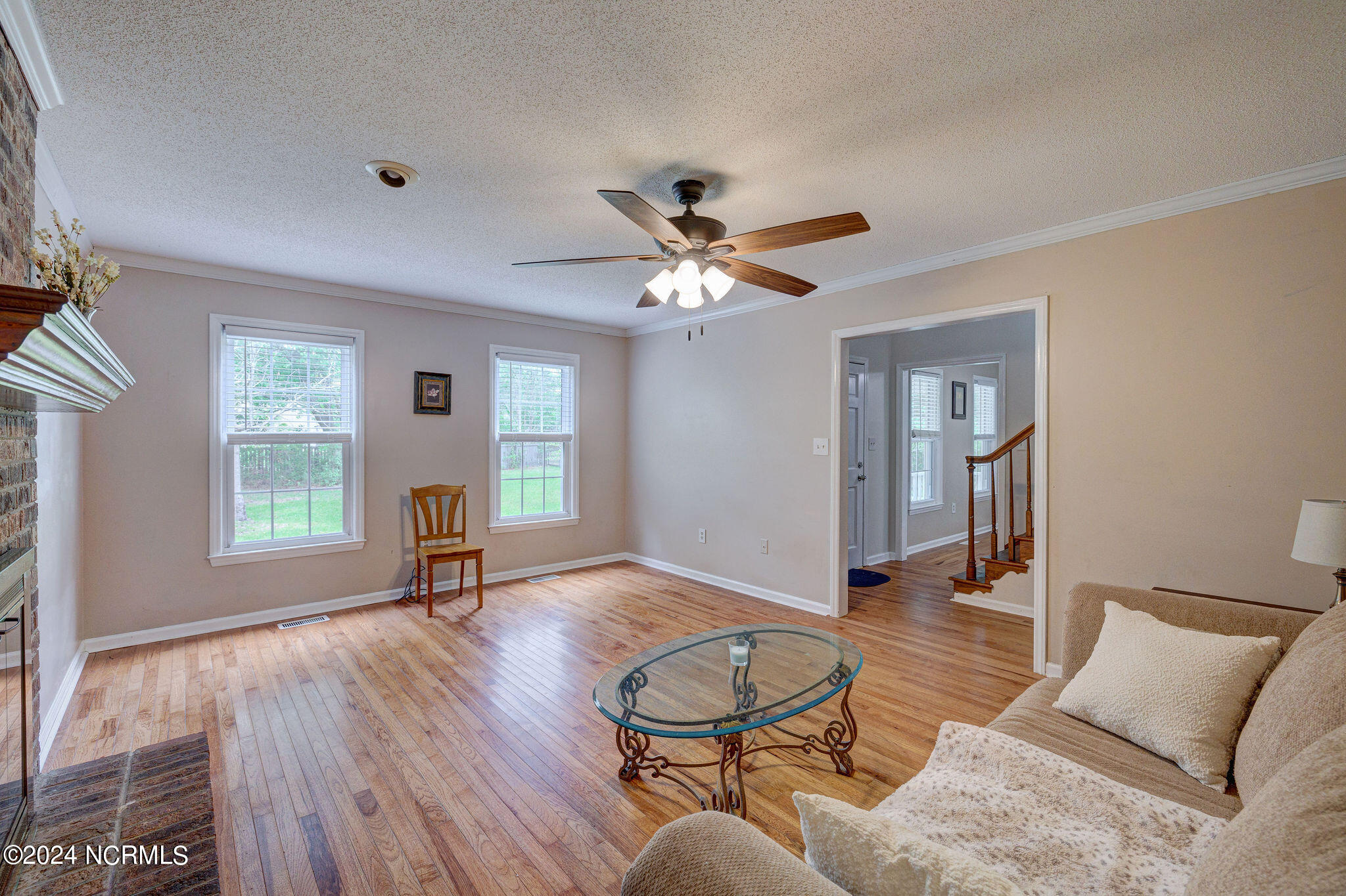 9823 Black Bear Hollow SE