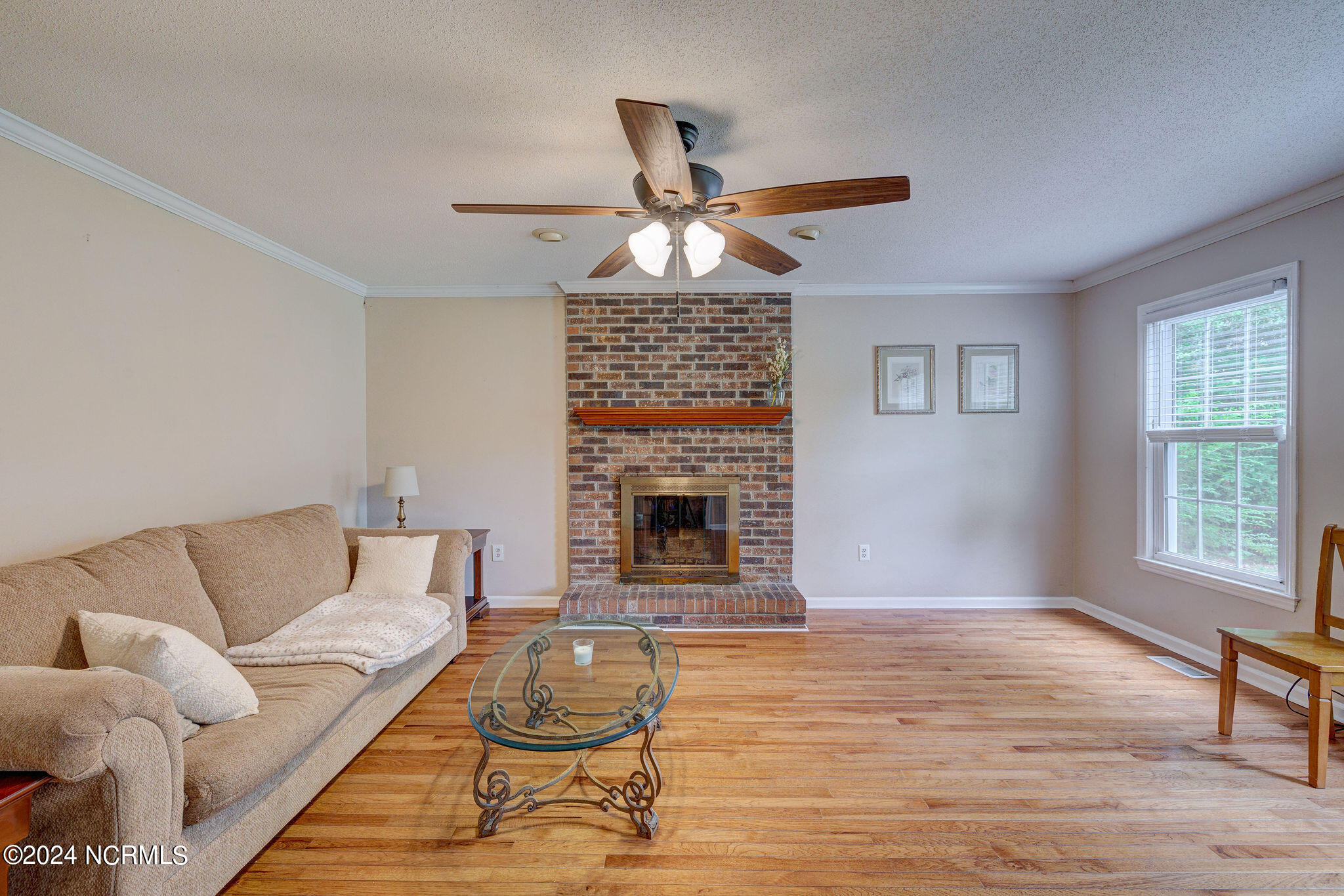 9823 Black Bear Hollow SE
