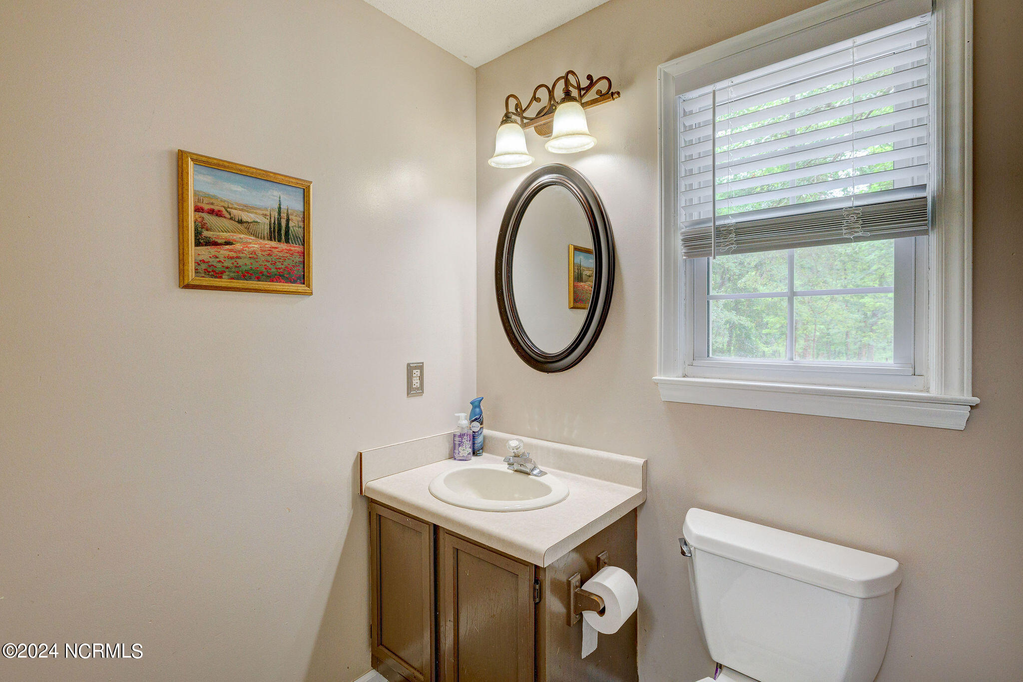 9823 Black Bear Hollow SE
