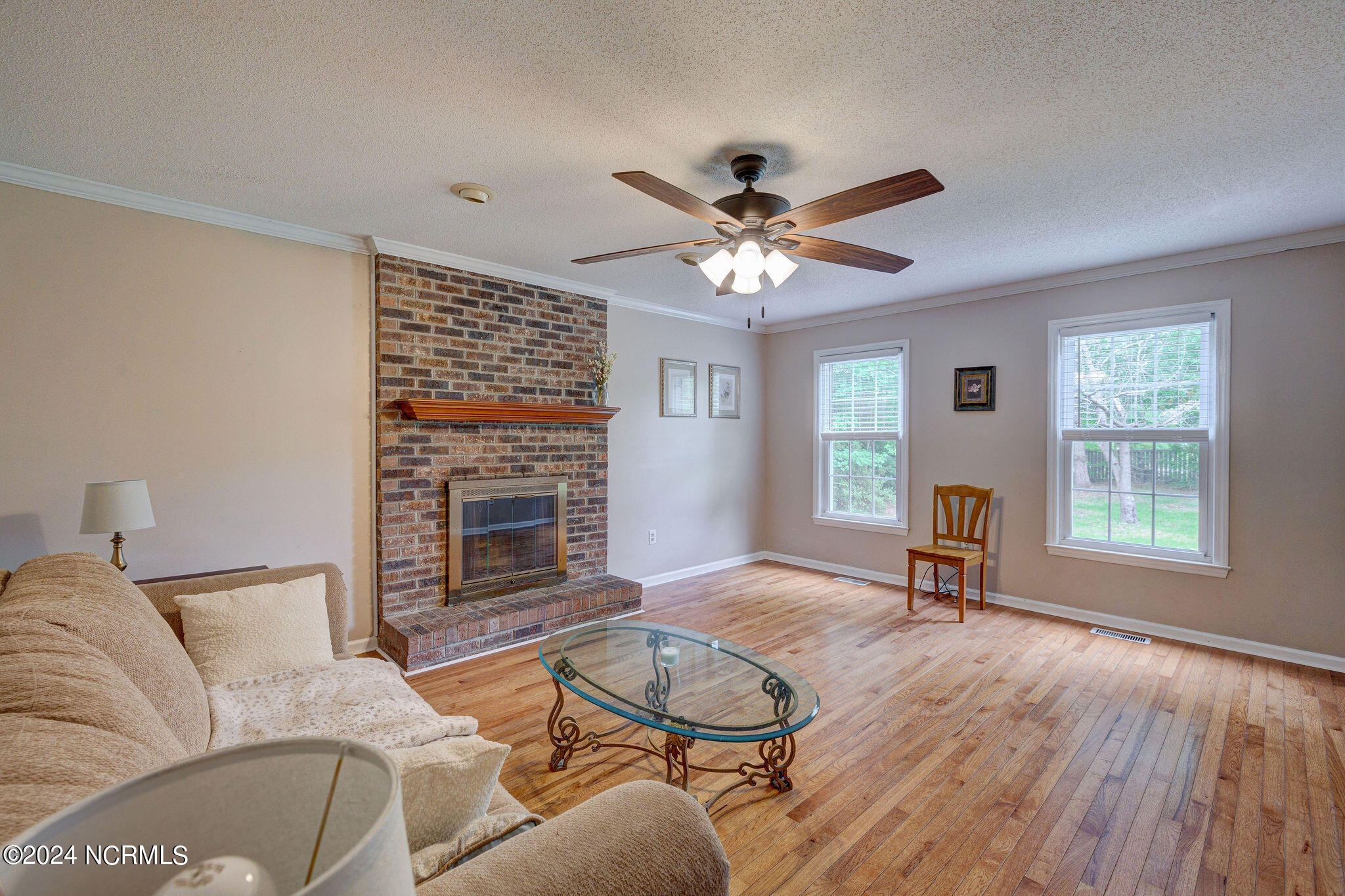 9823 Black Bear Hollow SE