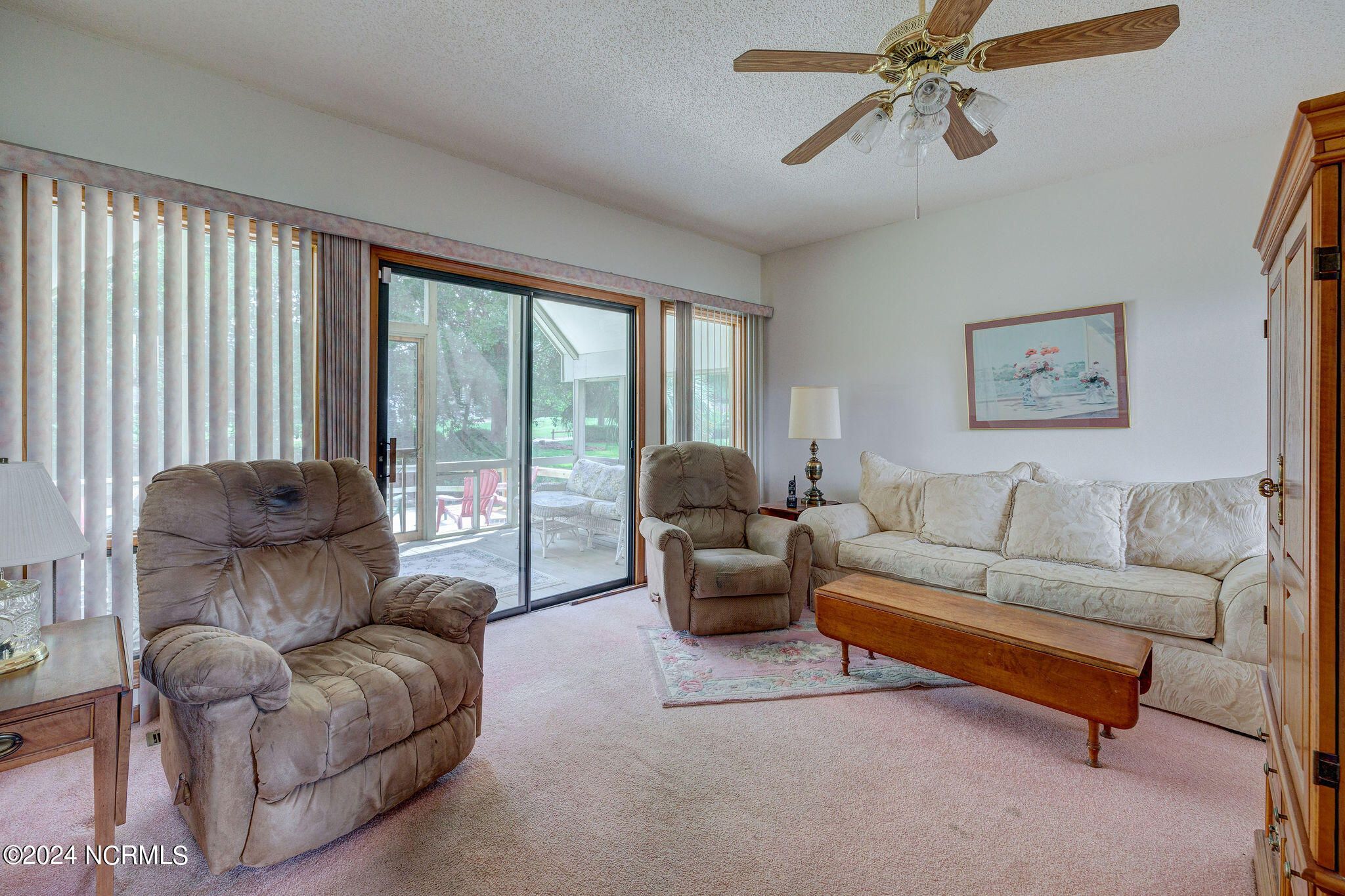 6223 Sugar Pine Drive