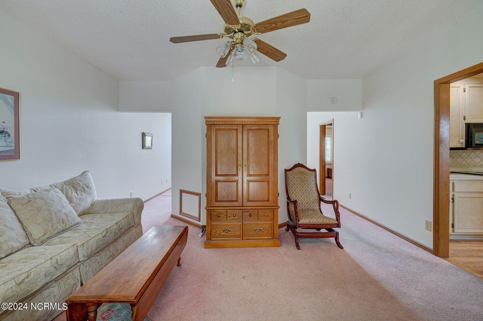 6223 Sugar Pine Drive