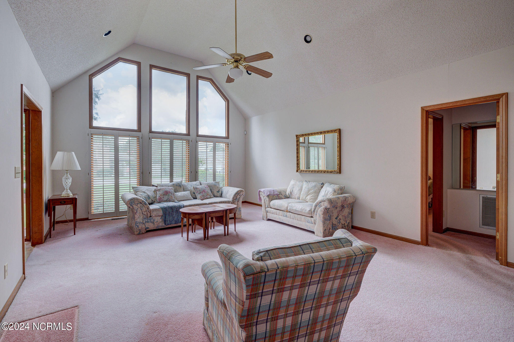 6223 Sugar Pine Drive