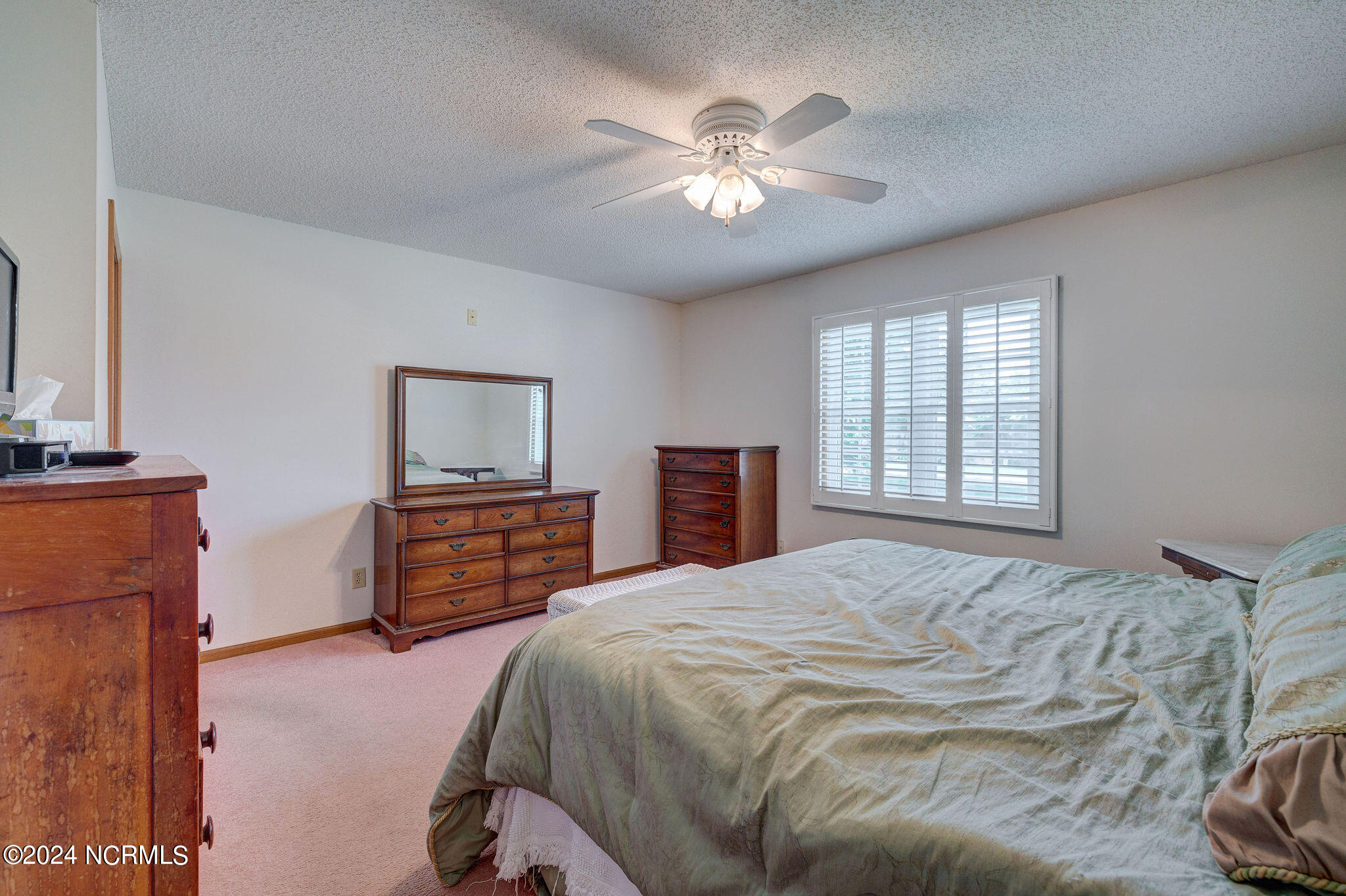6223 Sugar Pine Drive