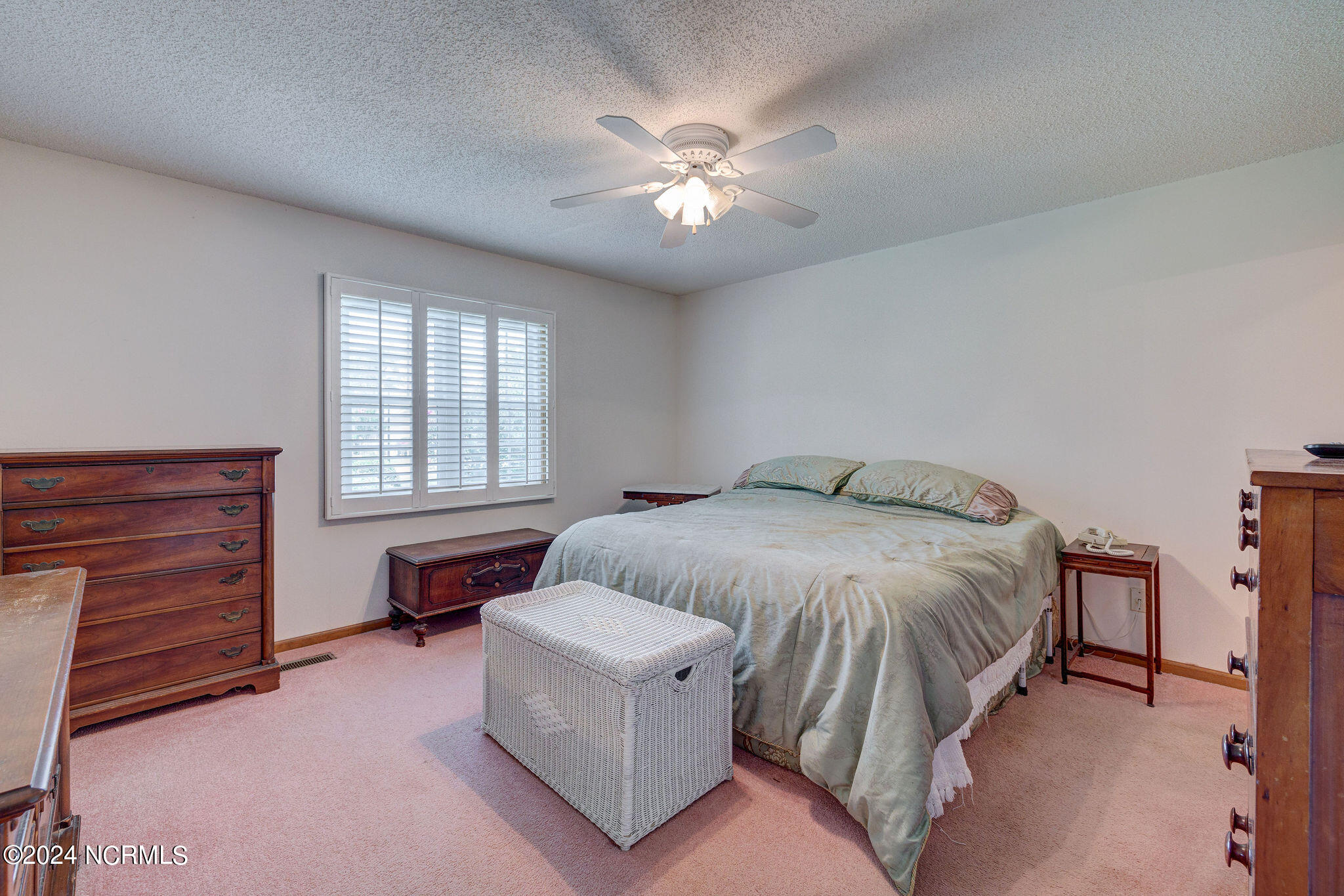 6223 Sugar Pine Drive