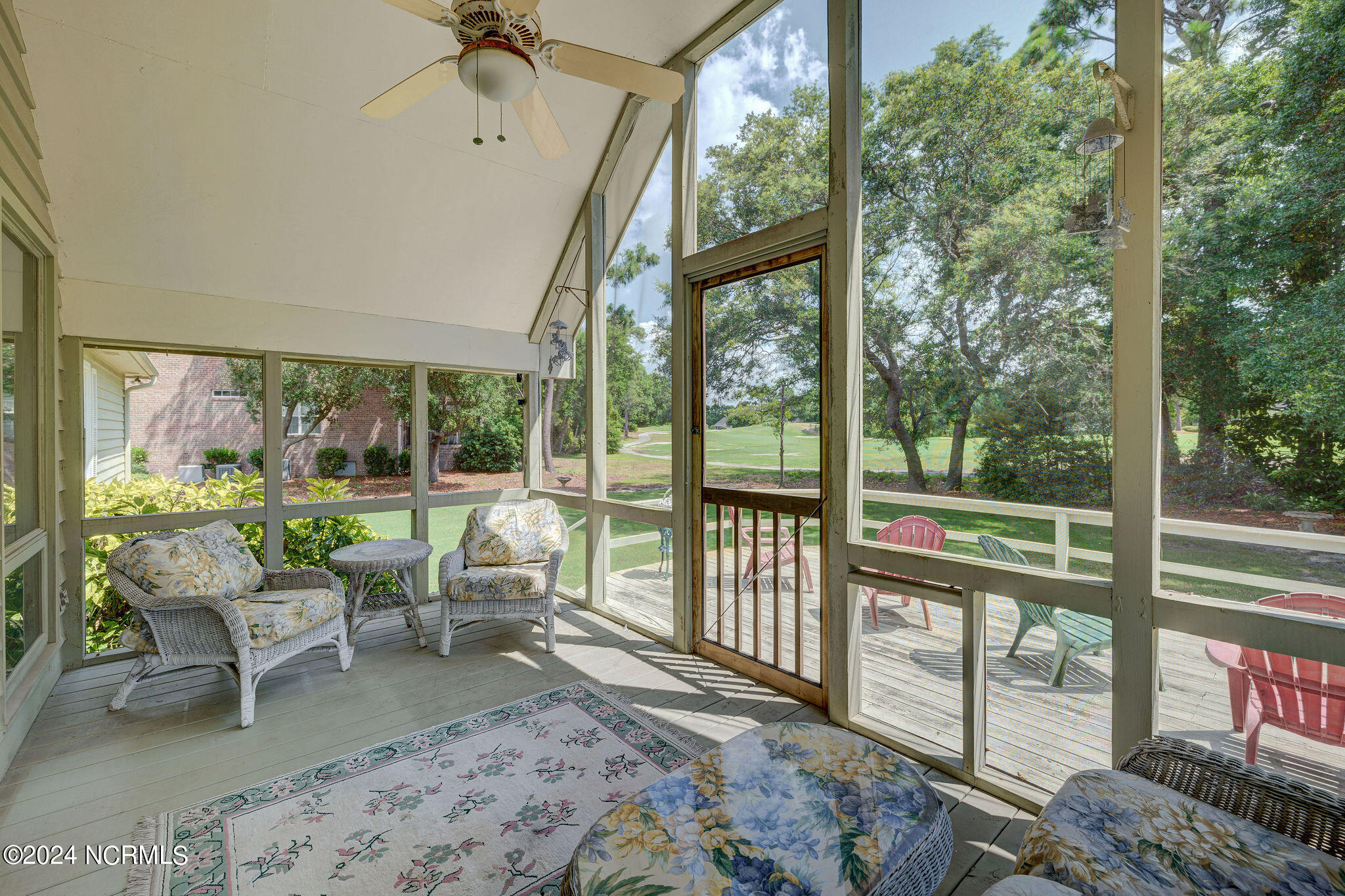 6223 Sugar Pine Drive
