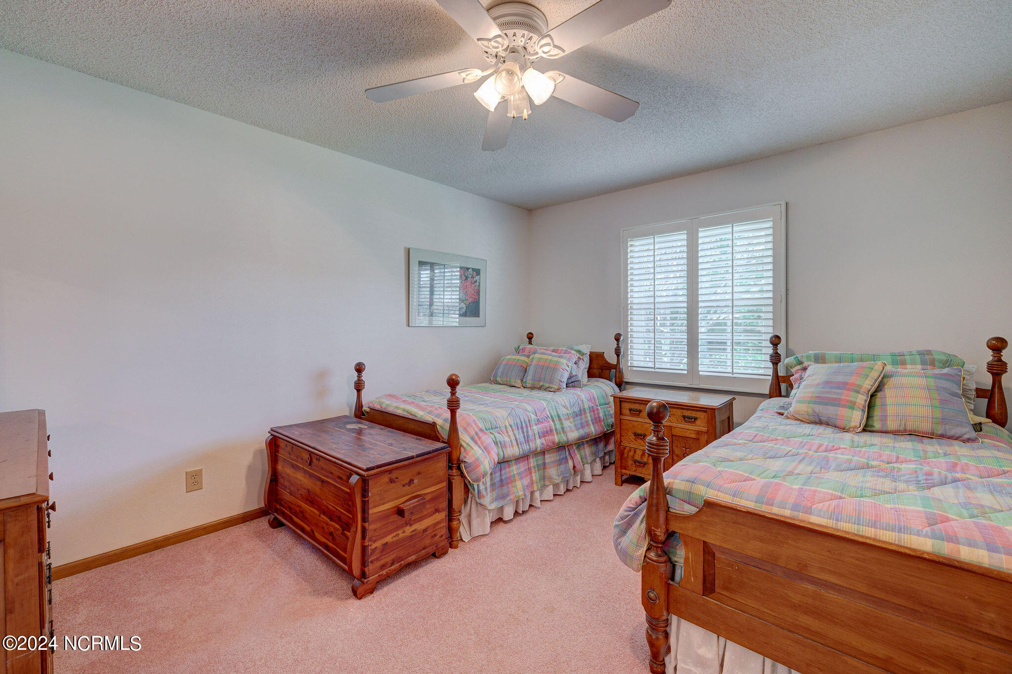 6223 Sugar Pine Drive