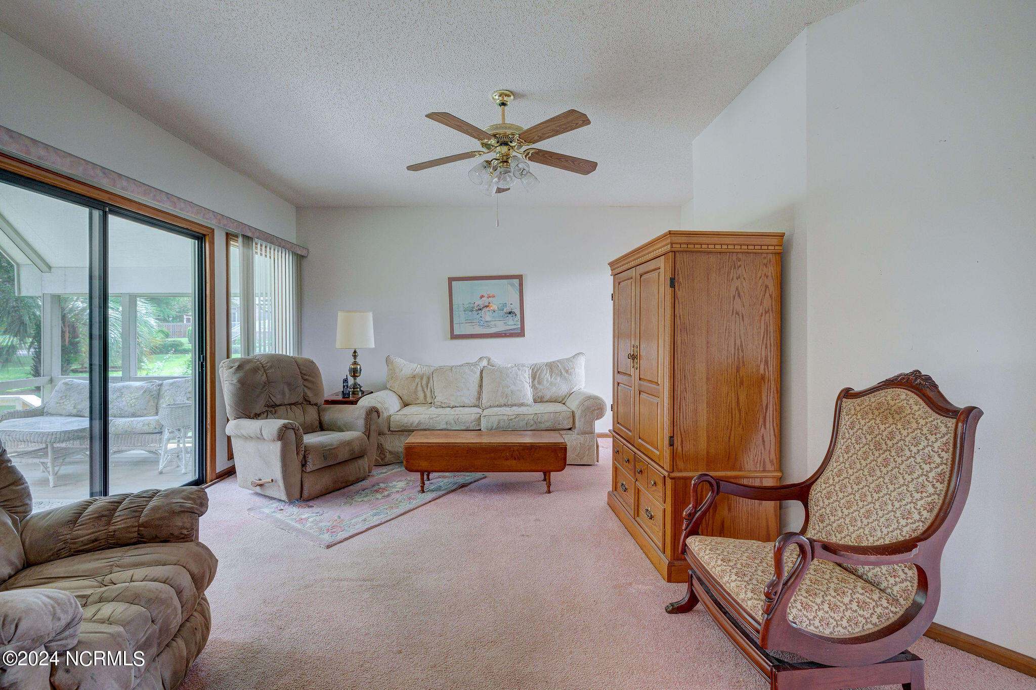 6223 Sugar Pine Drive