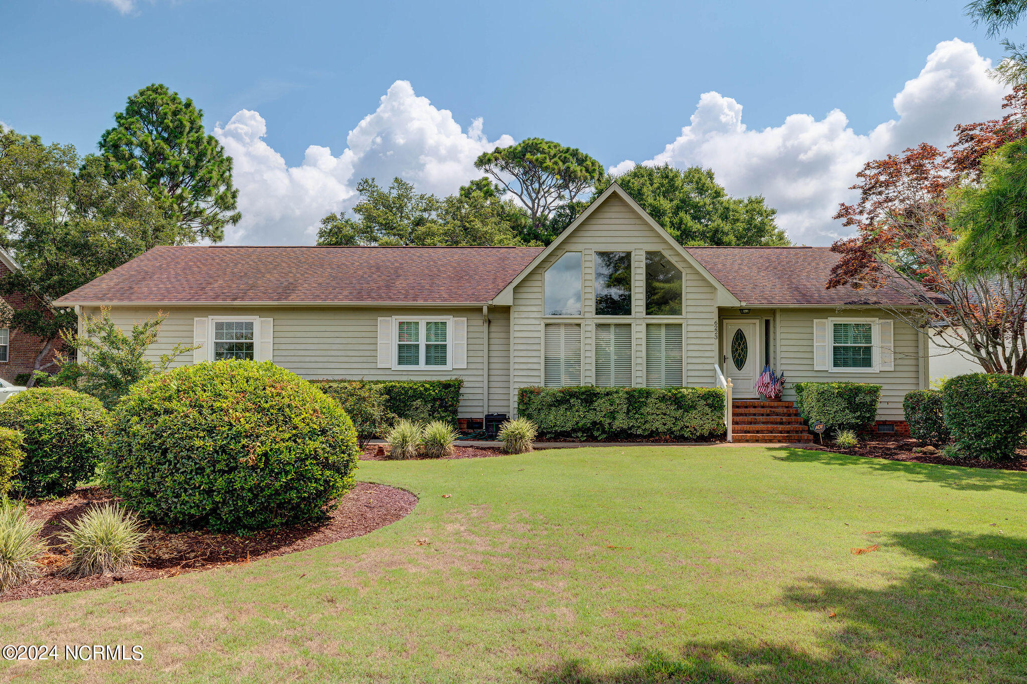 6223 Sugar Pine Drive