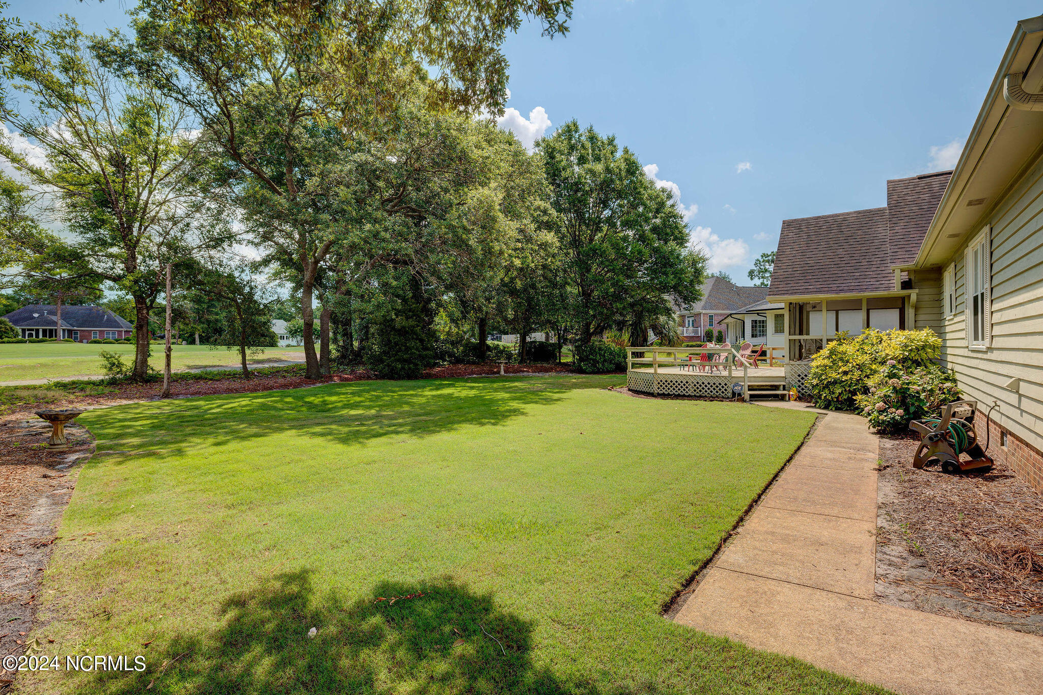 6223 Sugar Pine Drive