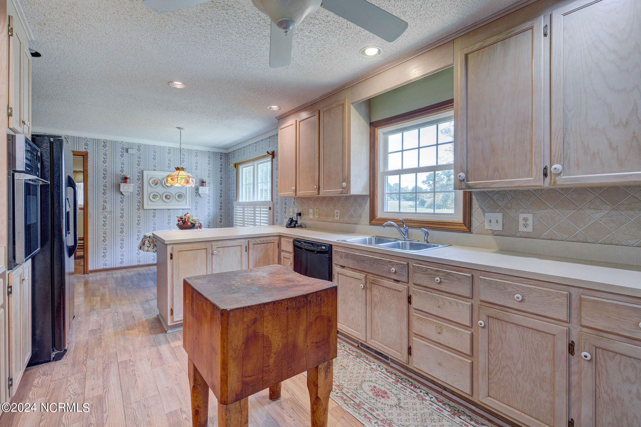 6223 Sugar Pine Drive