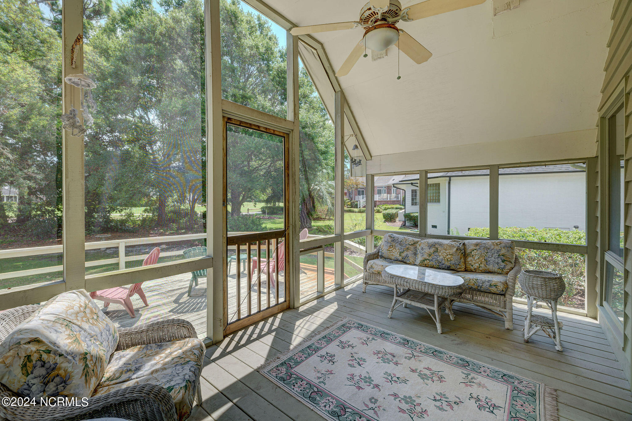 6223 Sugar Pine Drive