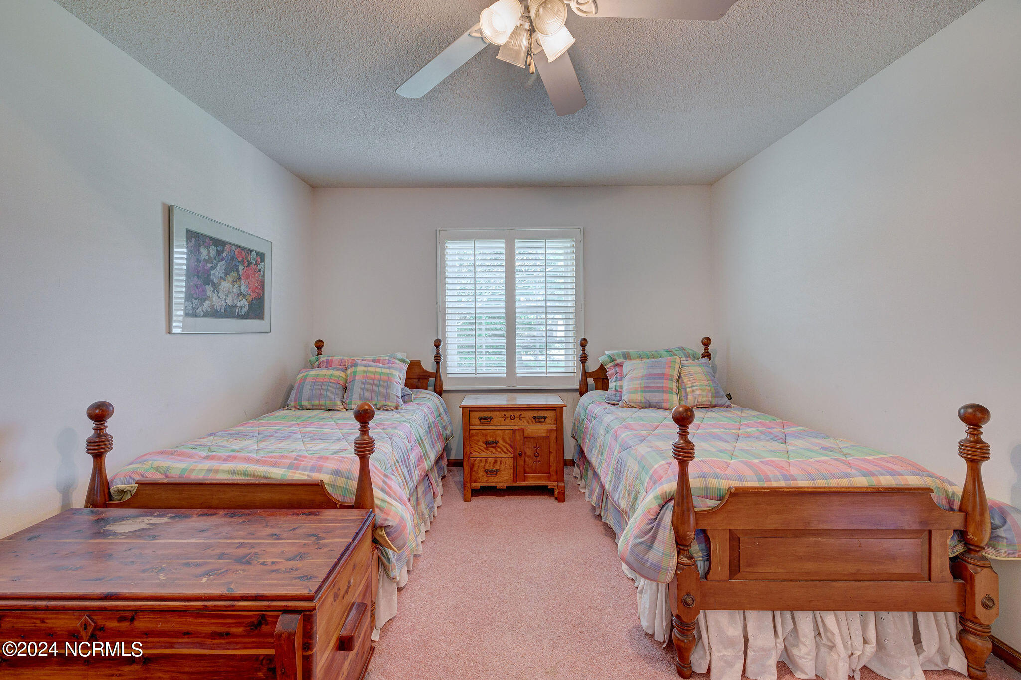 6223 Sugar Pine Drive