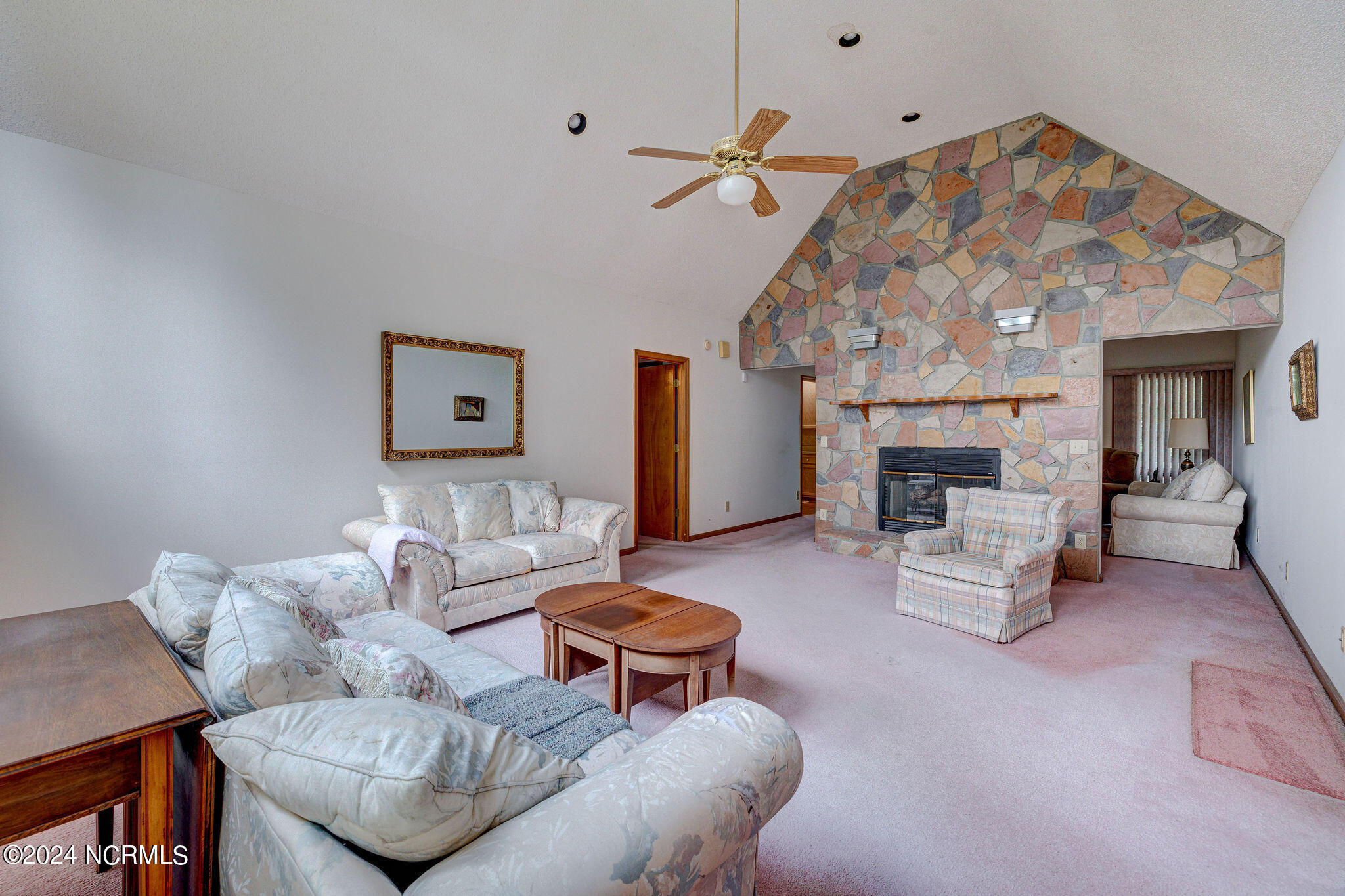 6223 Sugar Pine Drive