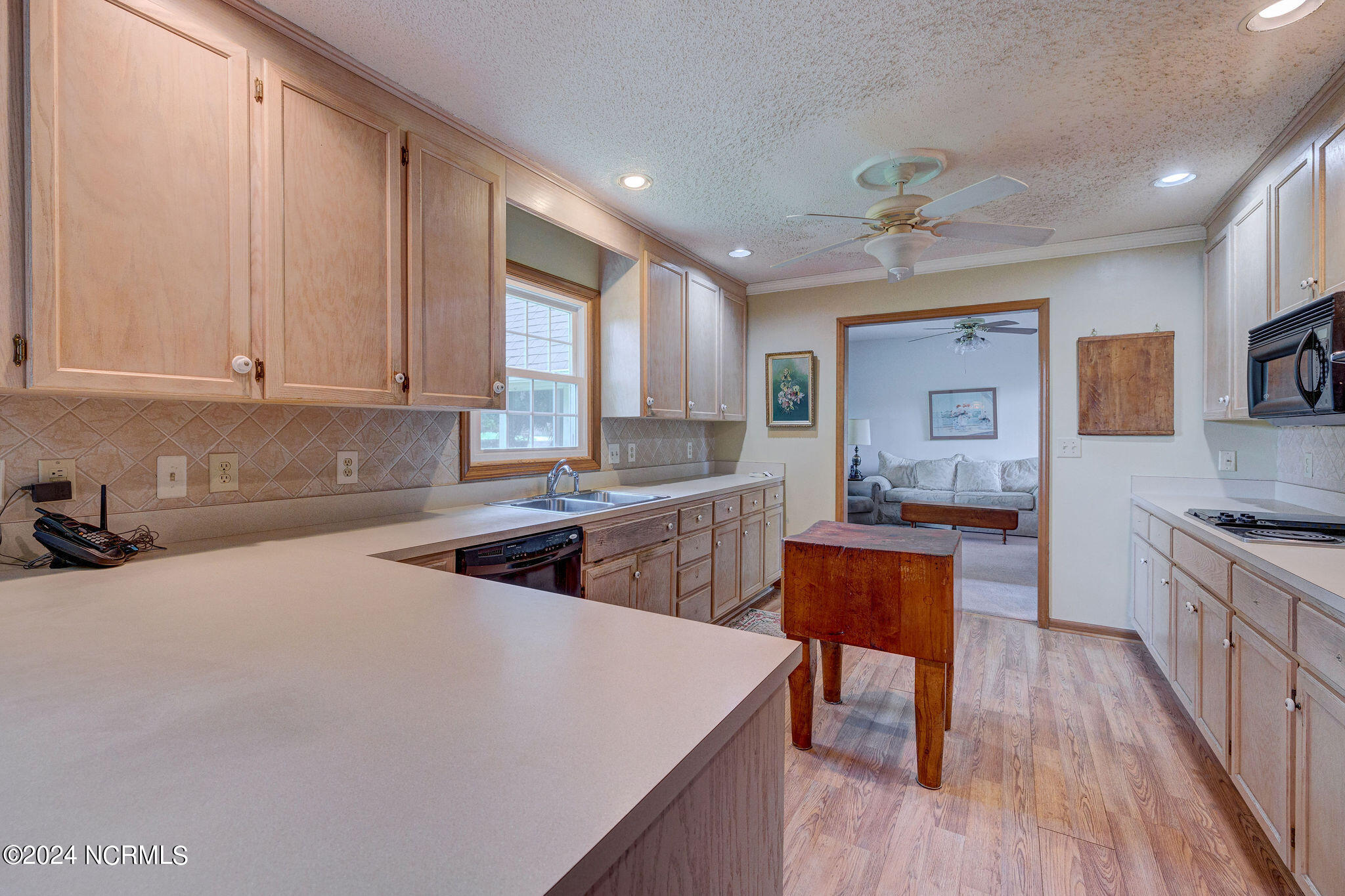 6223 Sugar Pine Drive