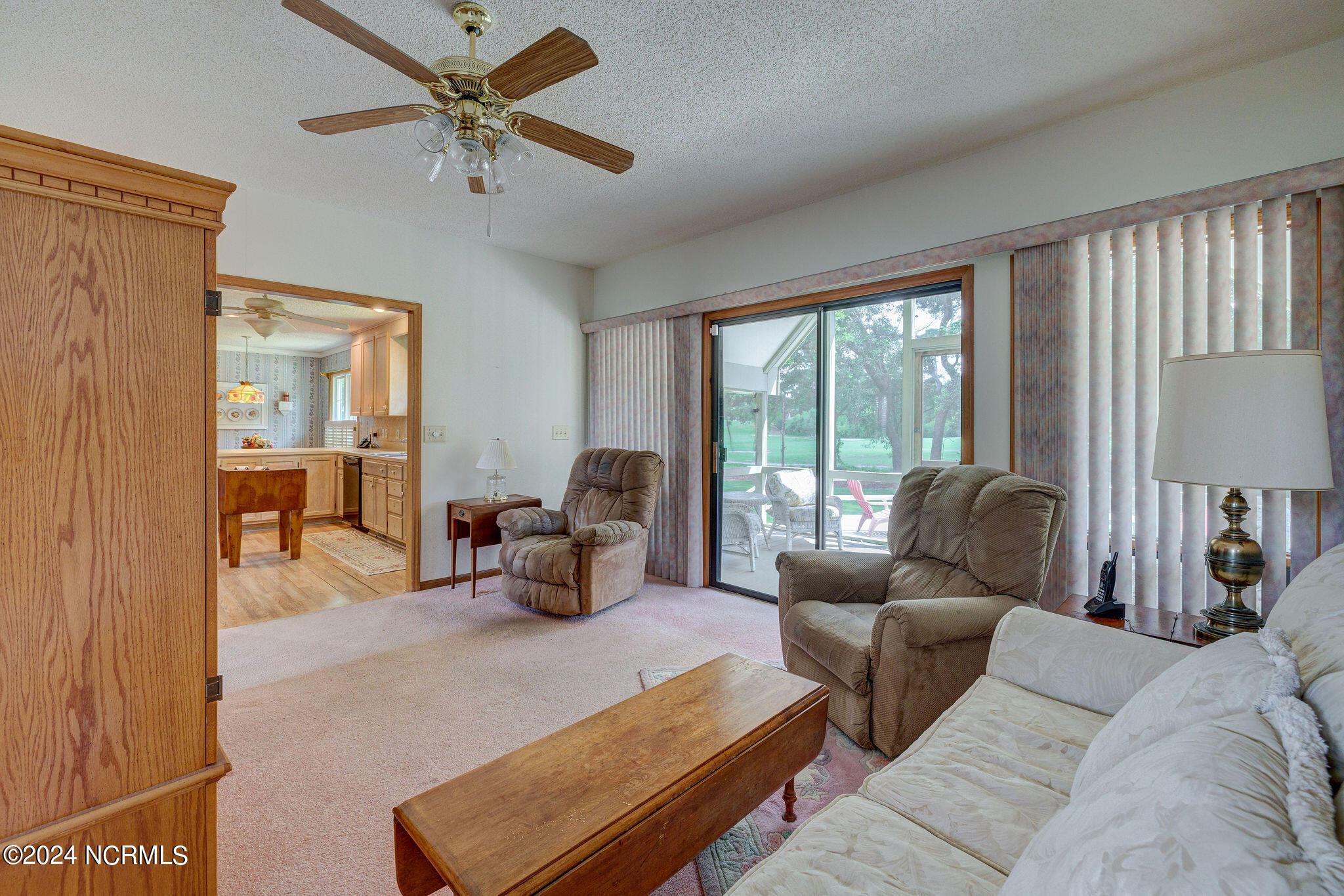 6223 Sugar Pine Drive