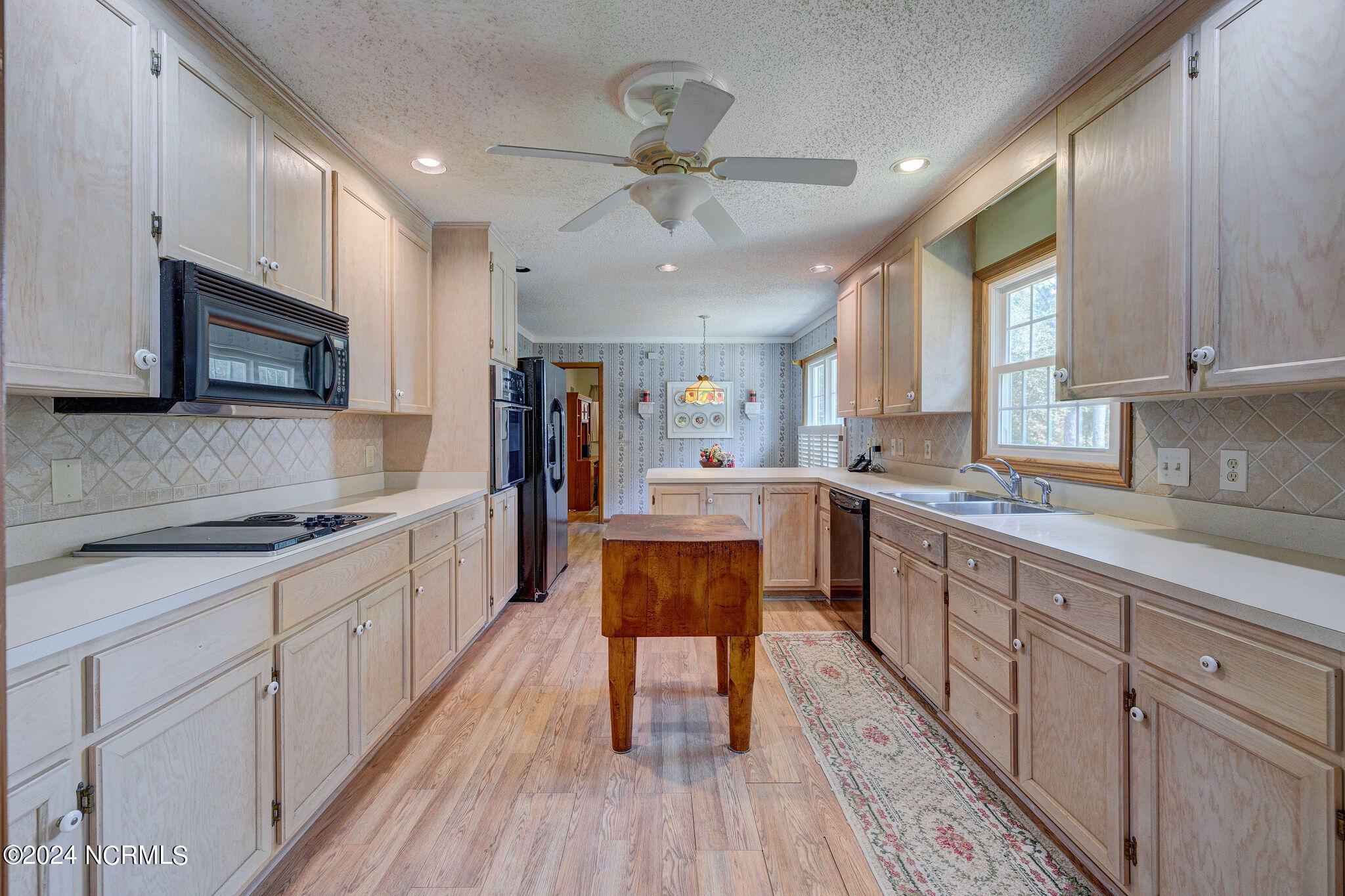 6223 Sugar Pine Drive