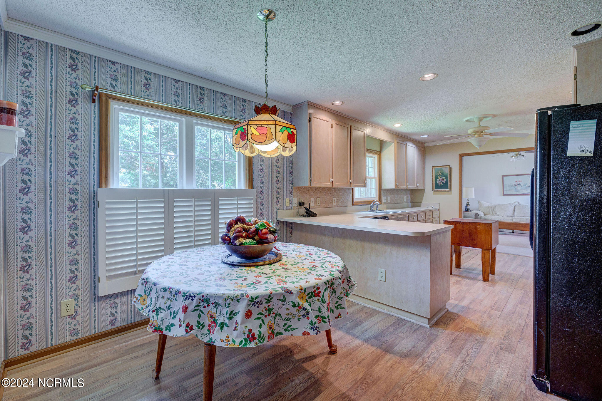 6223 Sugar Pine Drive