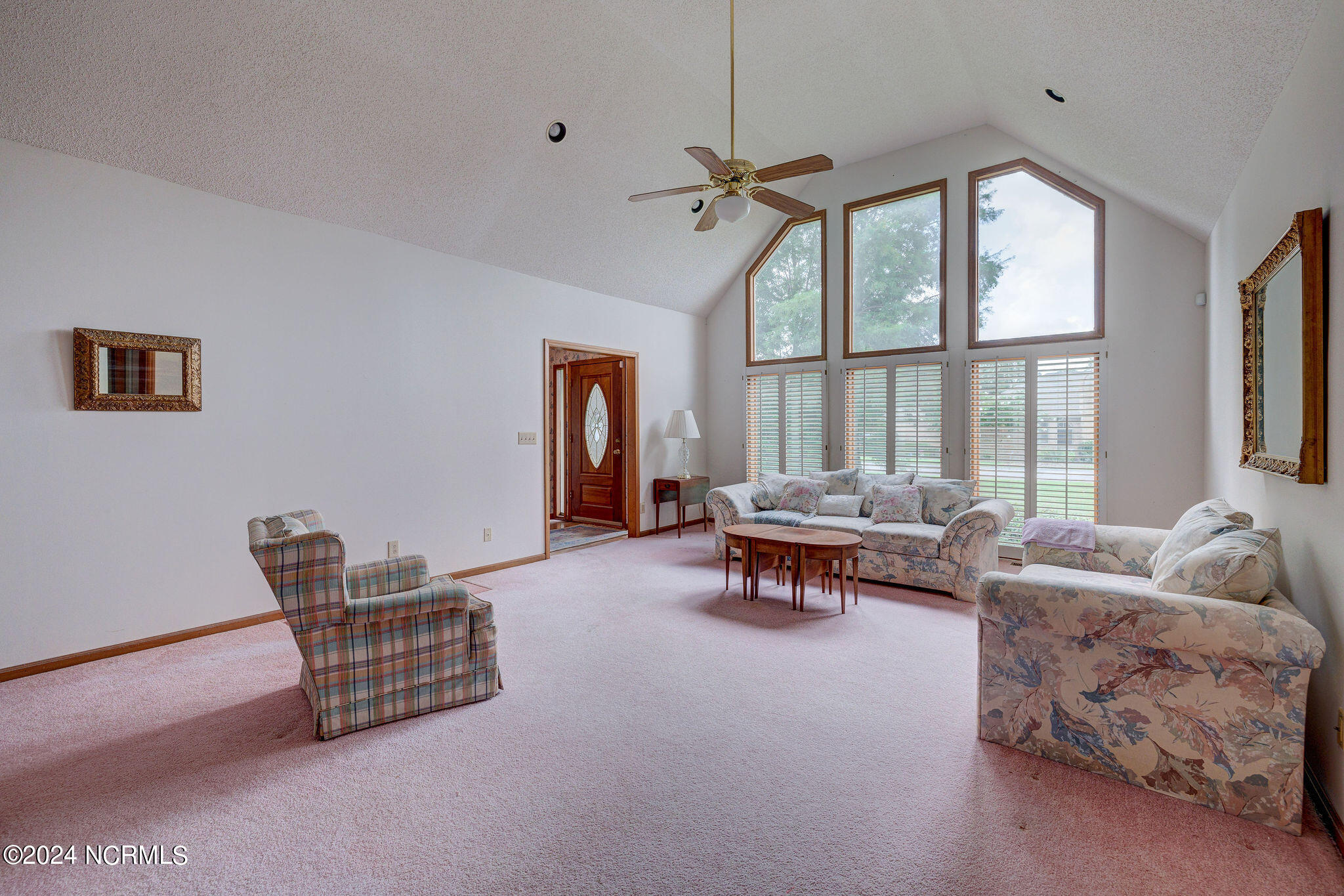 6223 Sugar Pine Drive