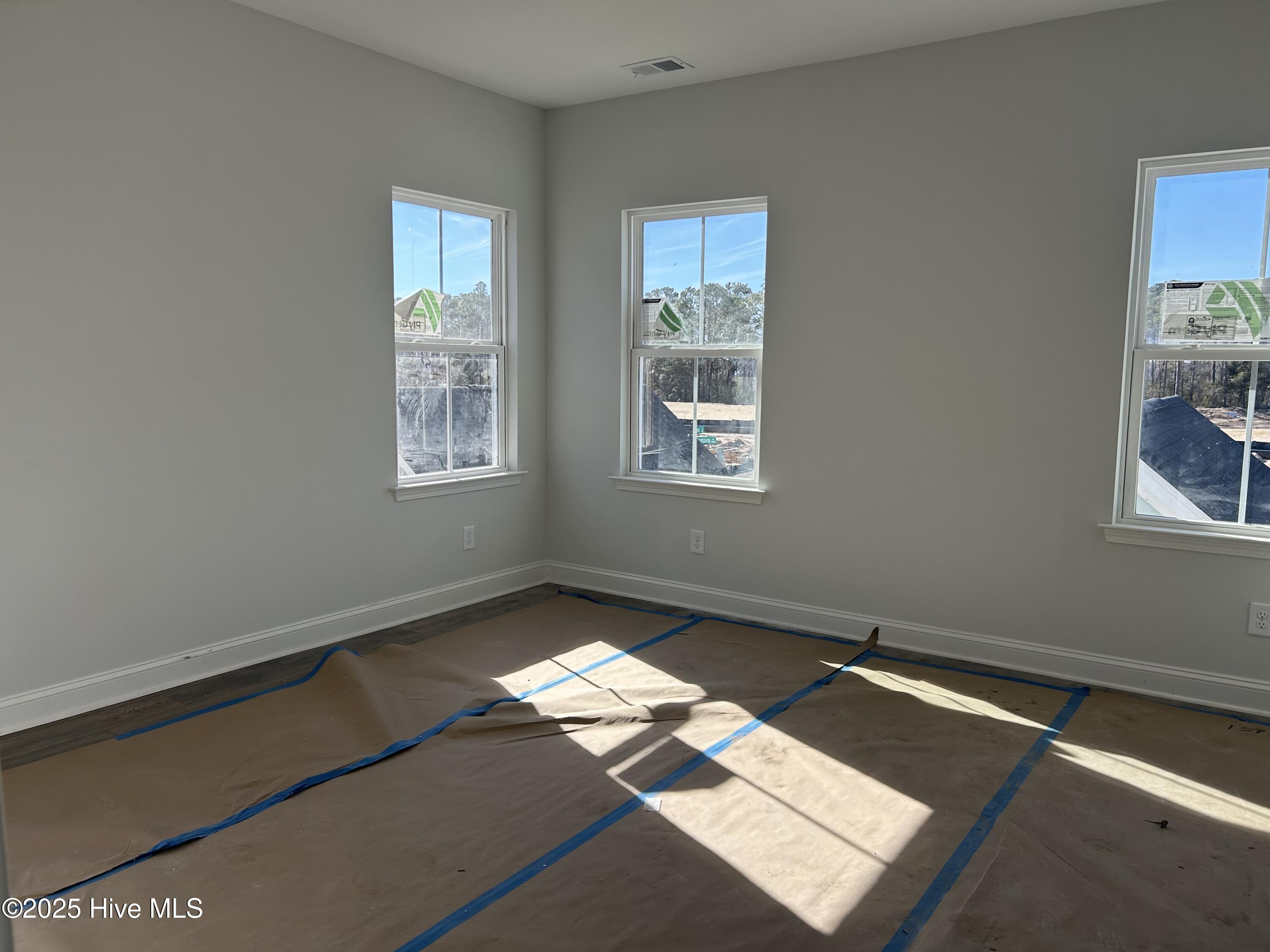348 Longhill Drive