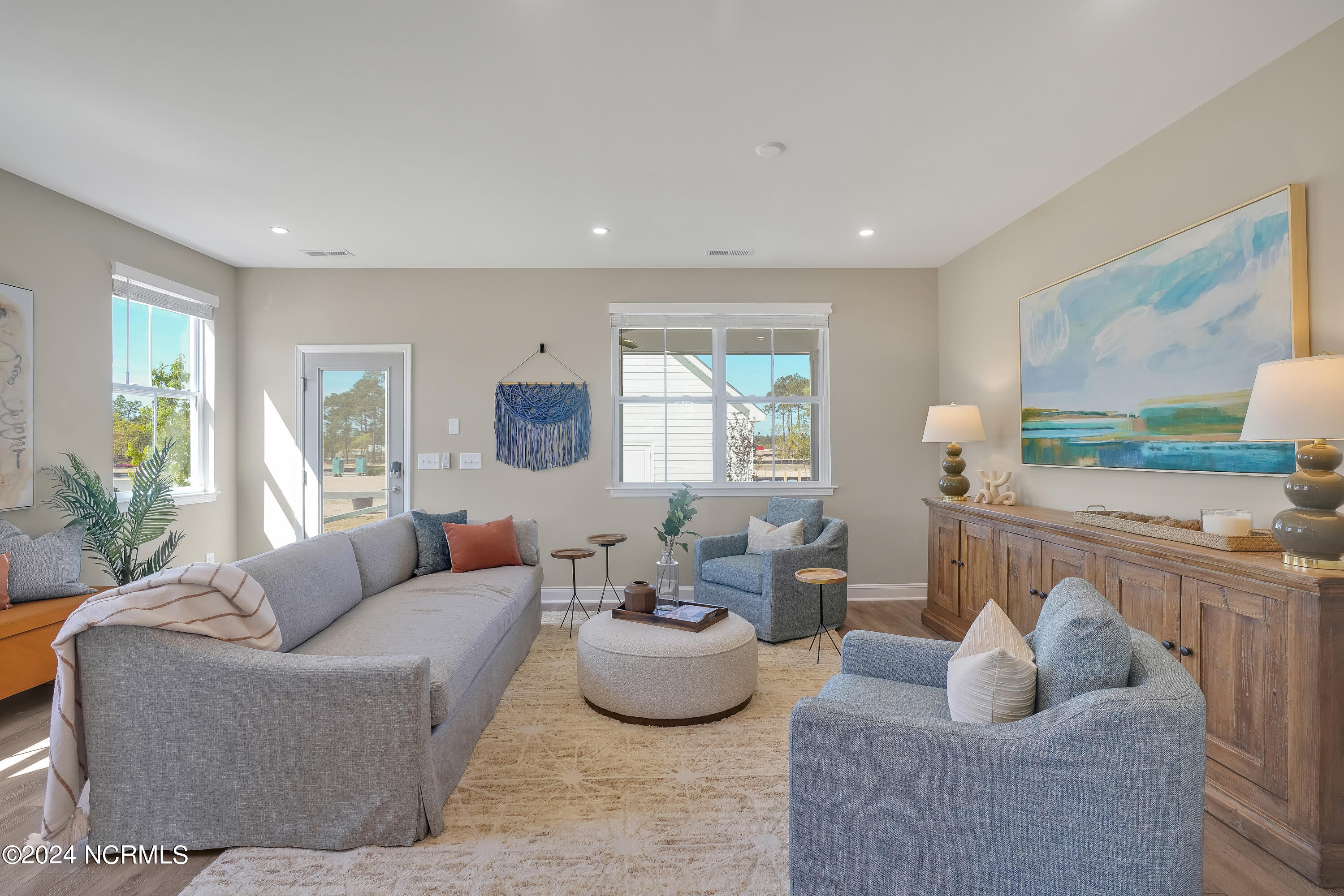 348 Longhill Drive