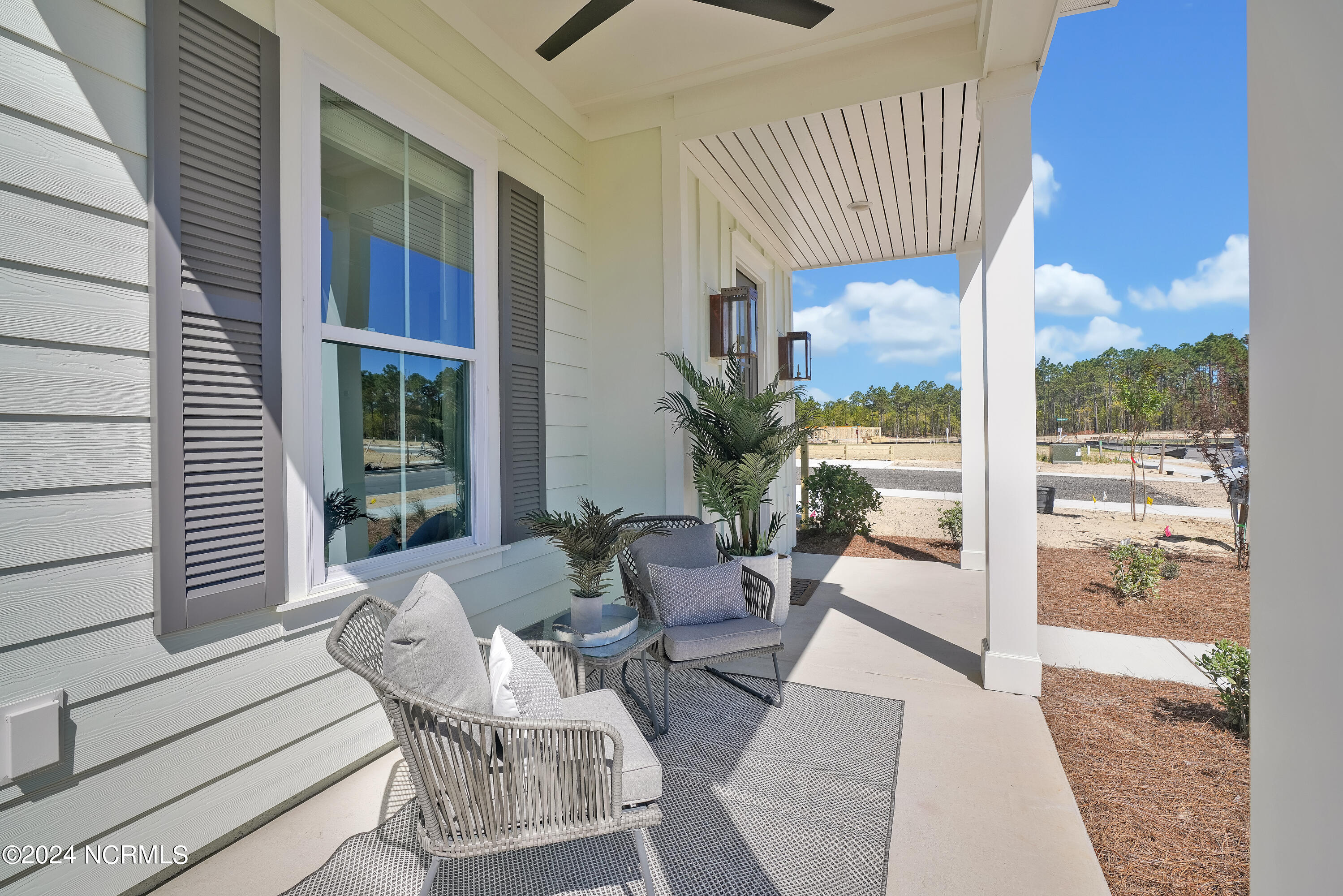 348 Longhill Drive