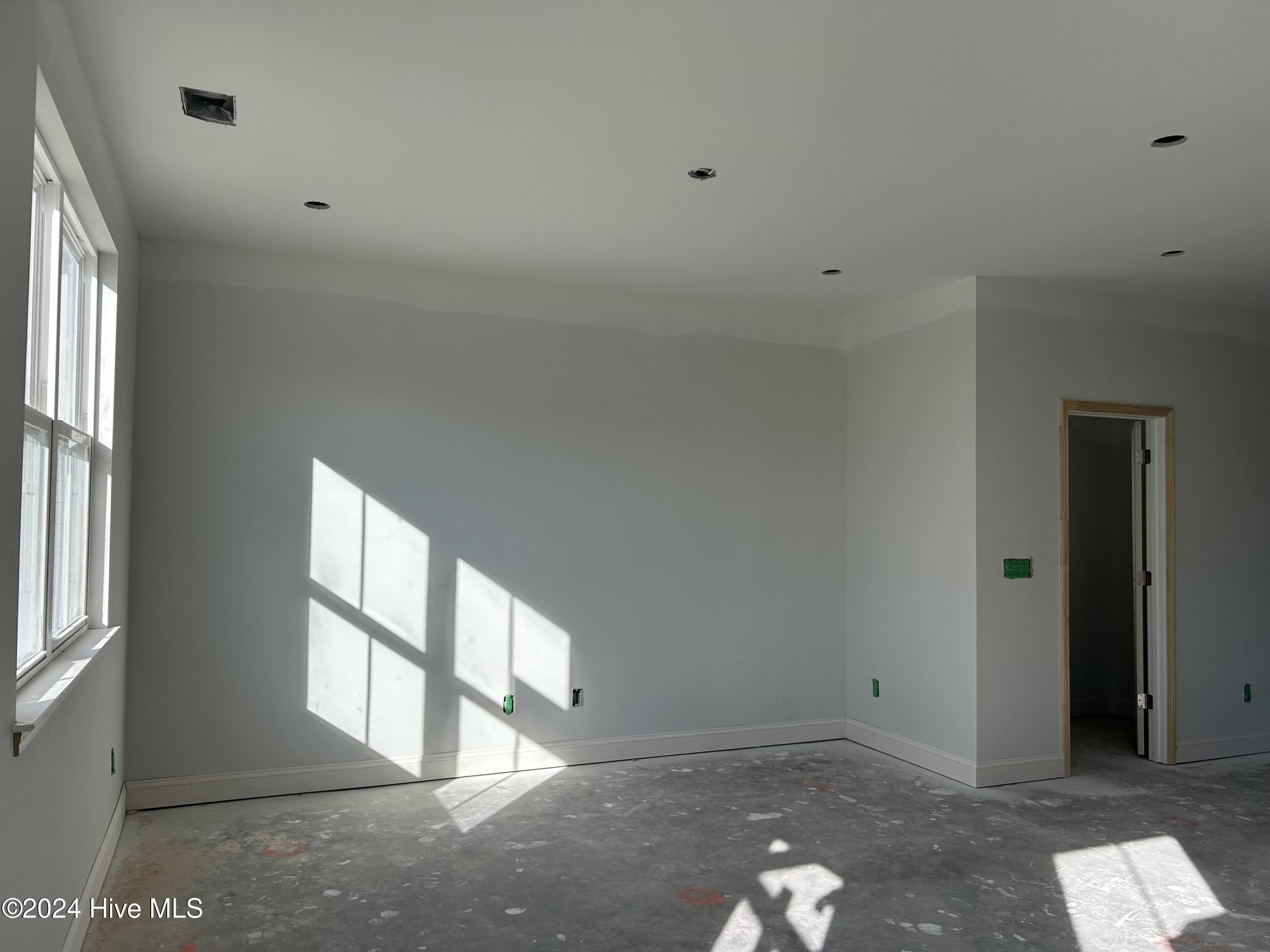 348 Longhill Drive