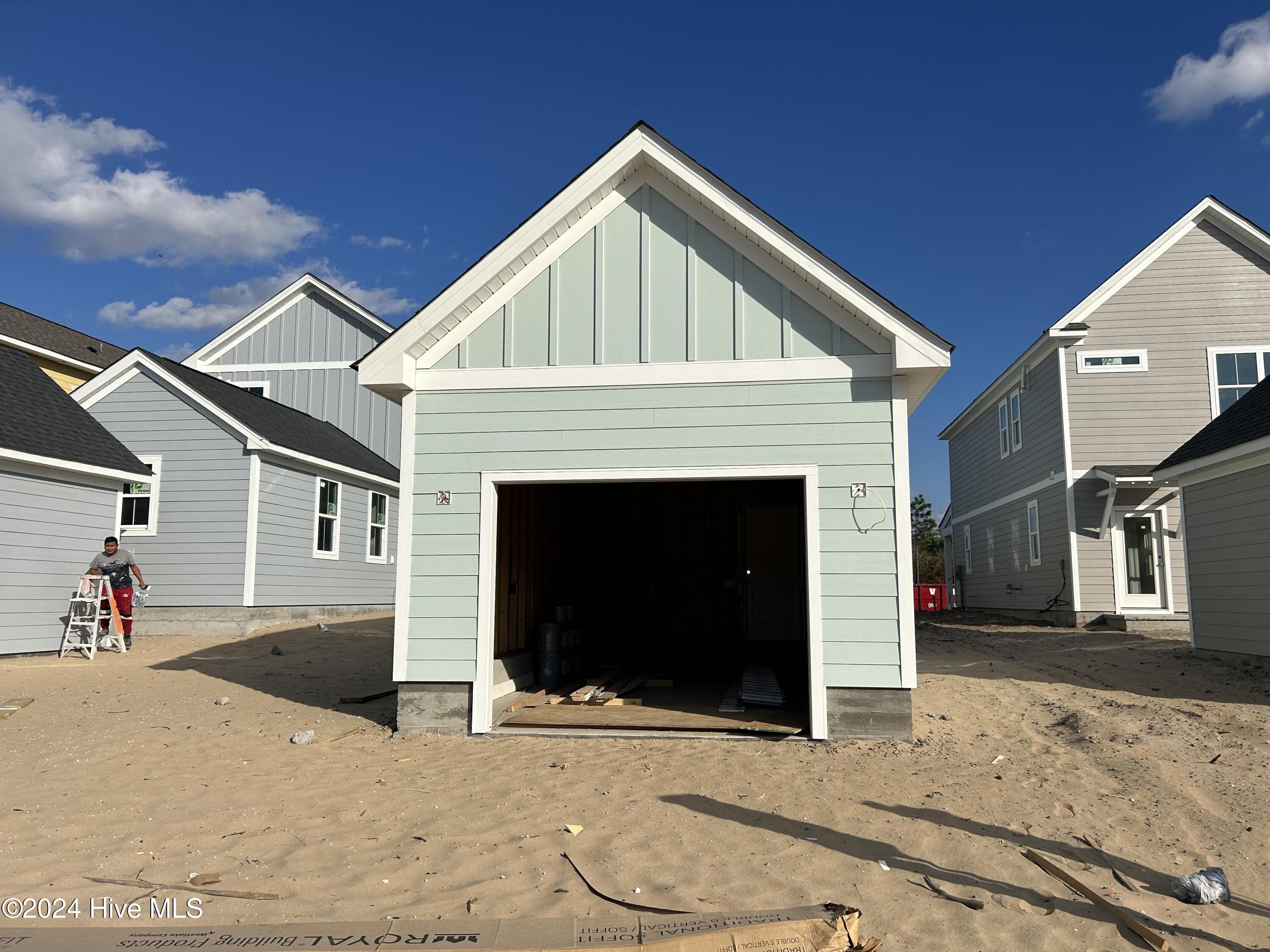 348 Longhill Drive