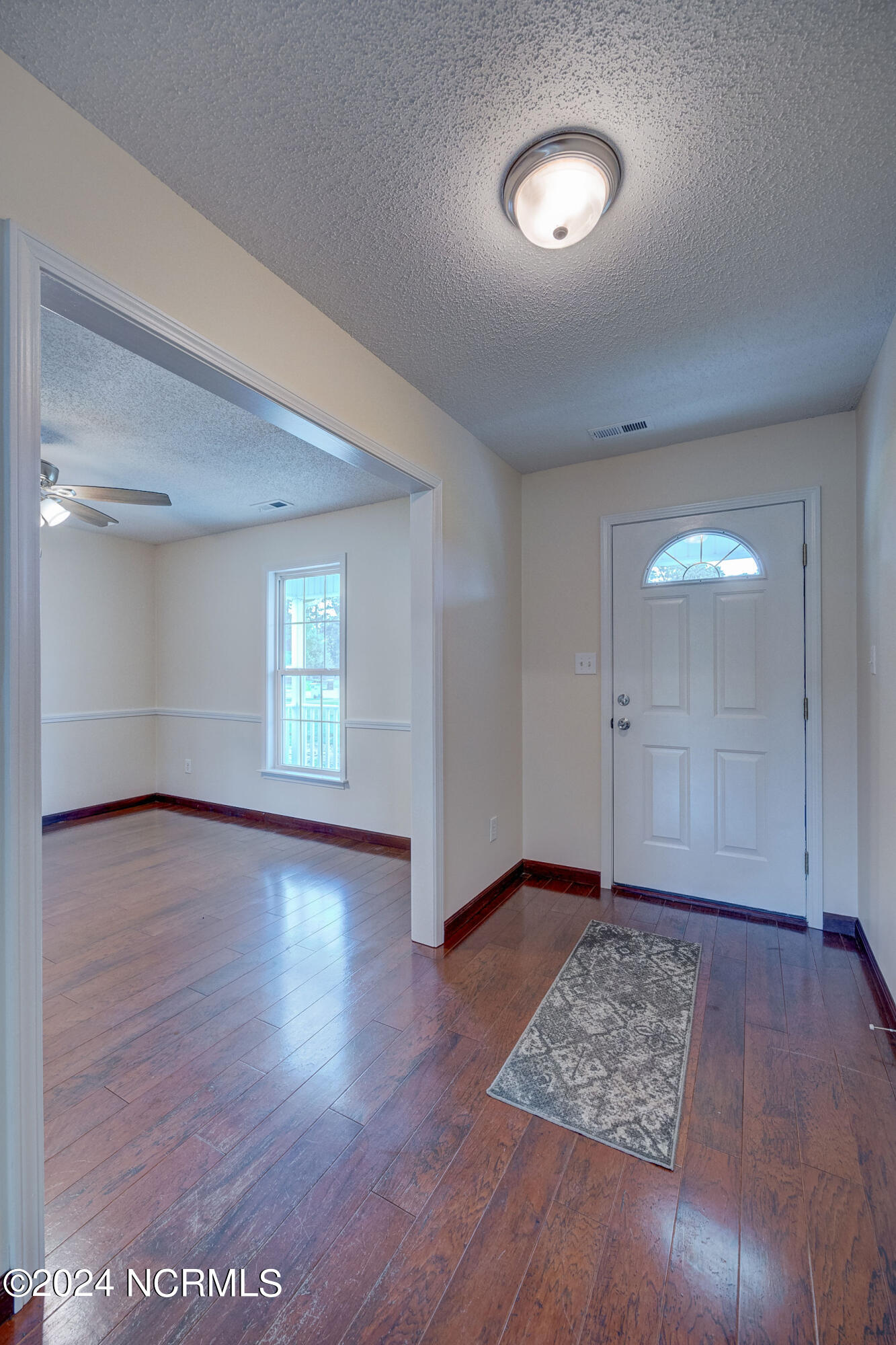 119 Goldie Lane