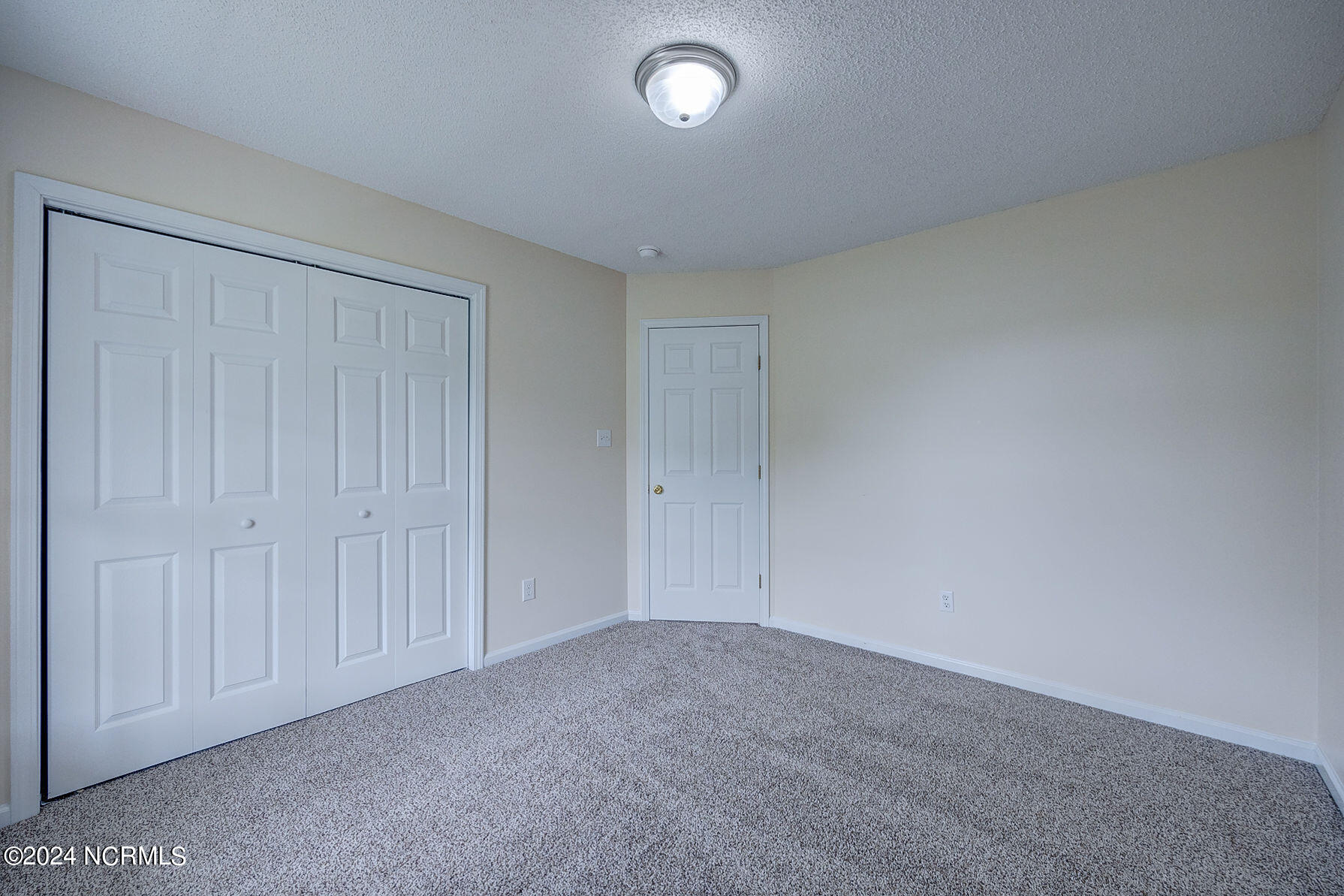 119 Goldie Lane