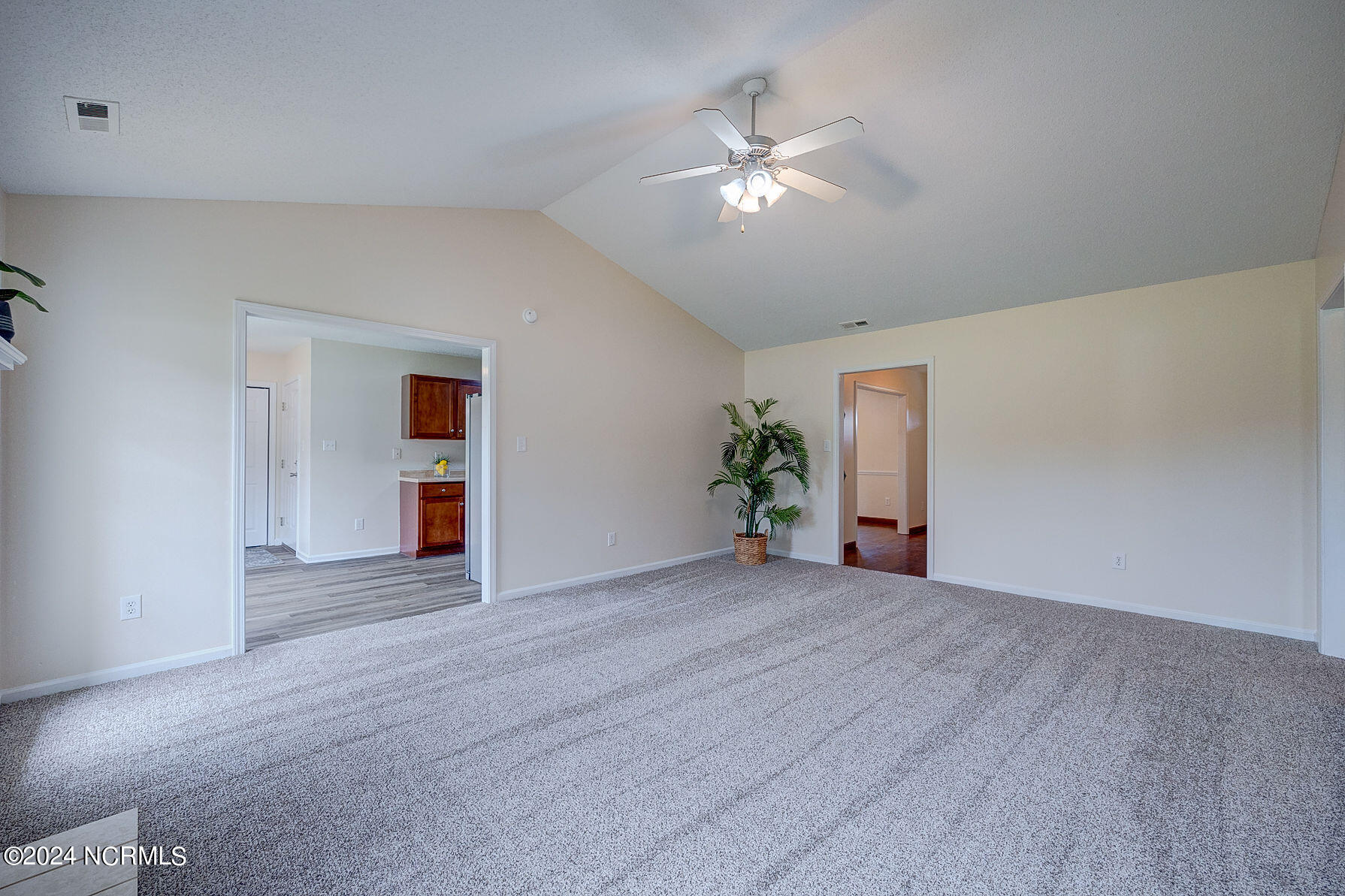 119 Goldie Lane
