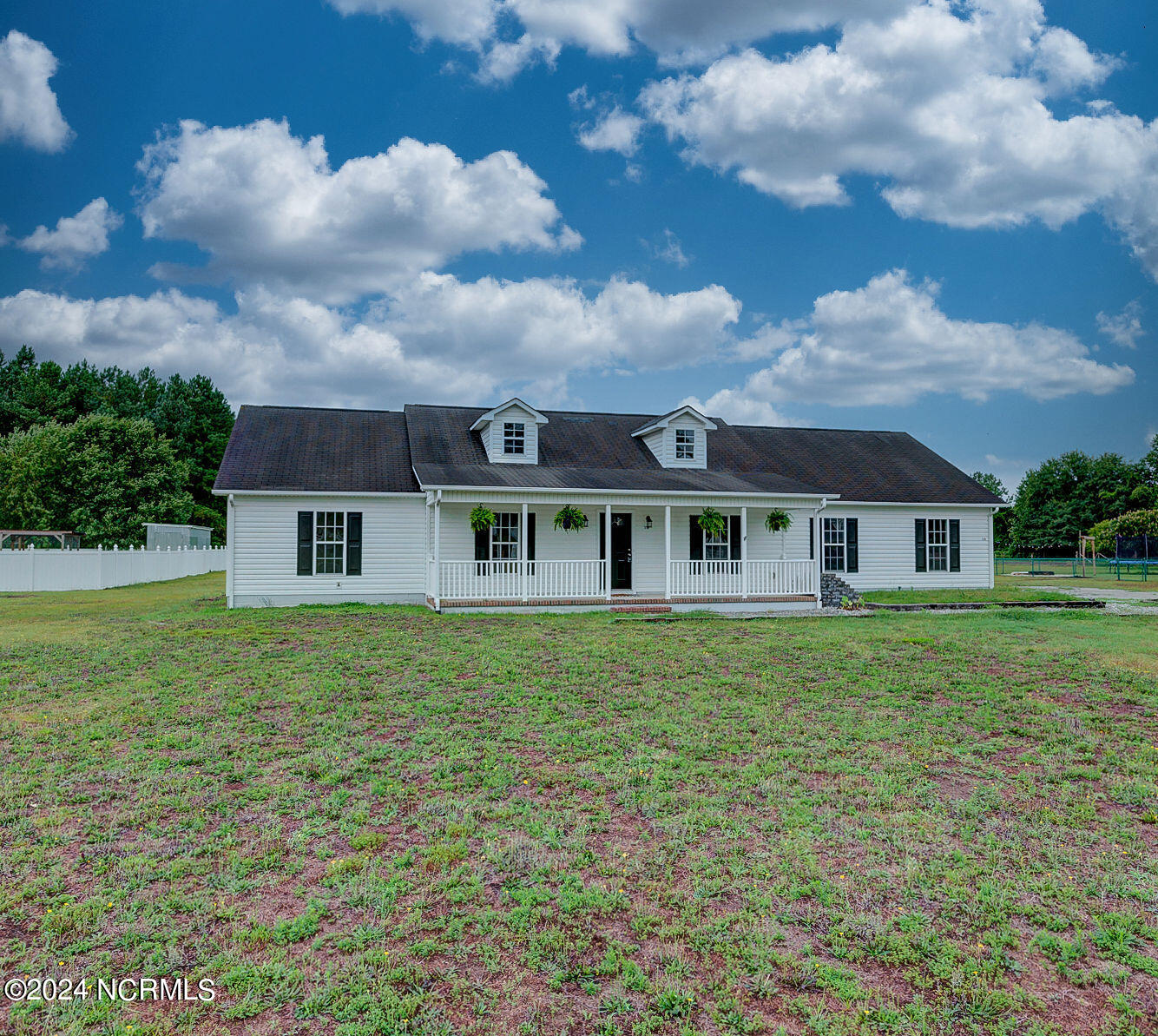119 Goldie Lane