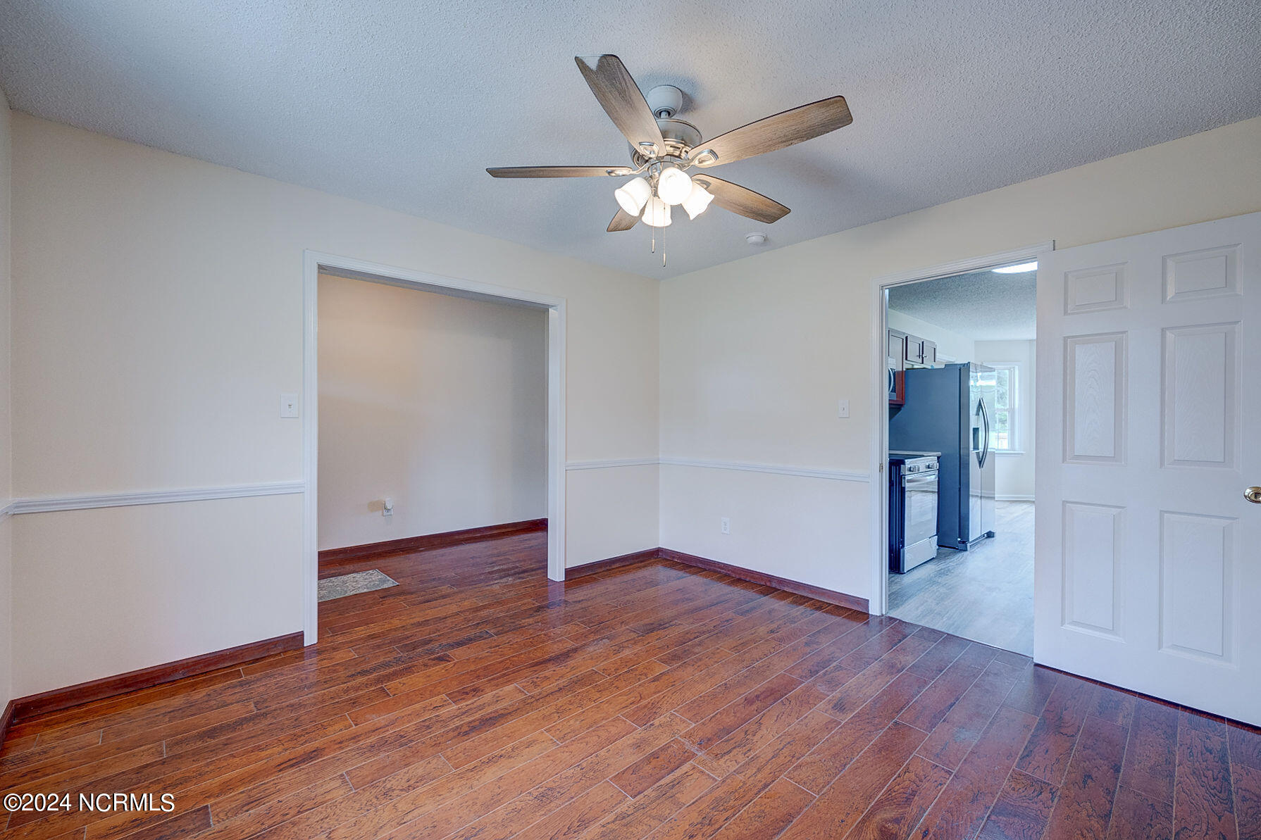 119 Goldie Lane