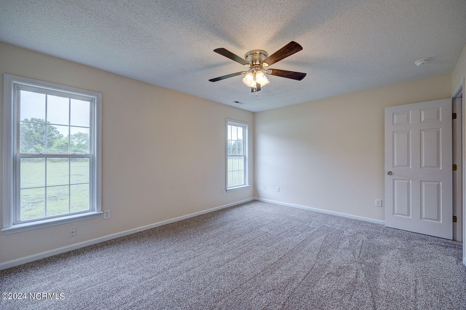 119 Goldie Lane