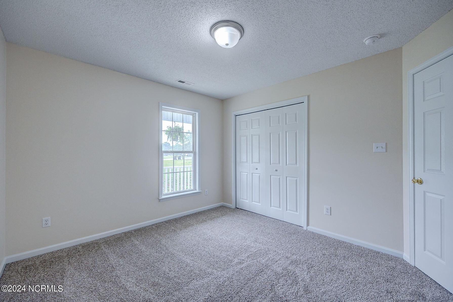 119 Goldie Lane
