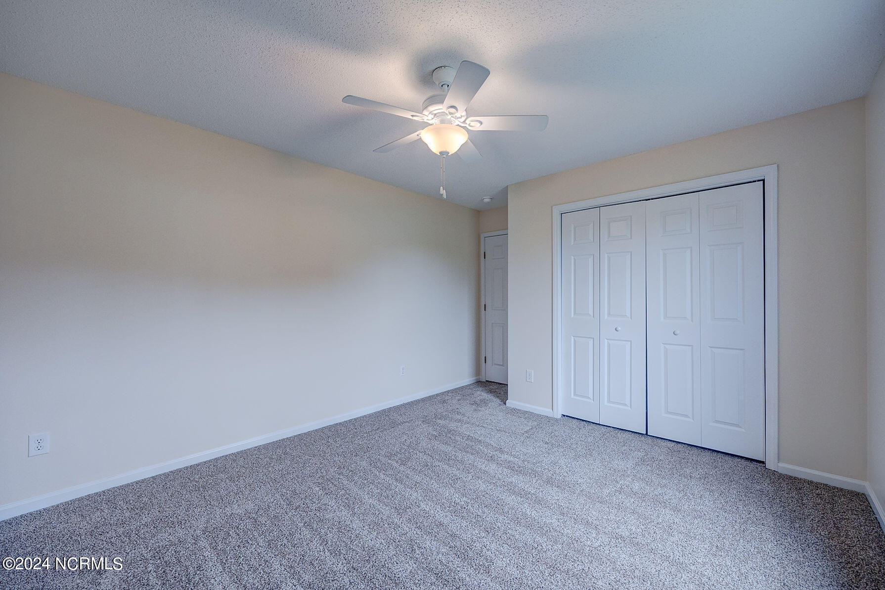 119 Goldie Lane