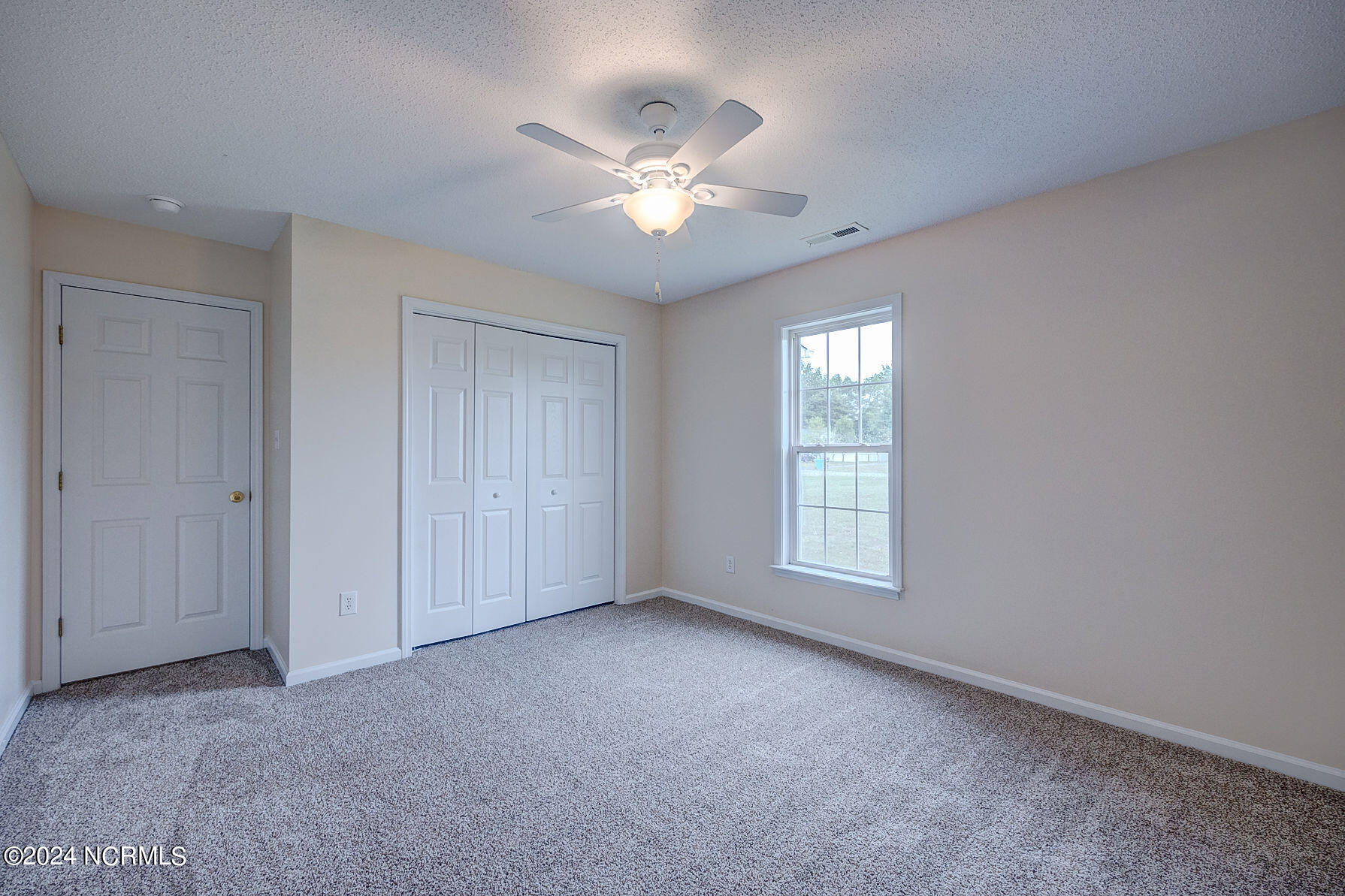 119 Goldie Lane