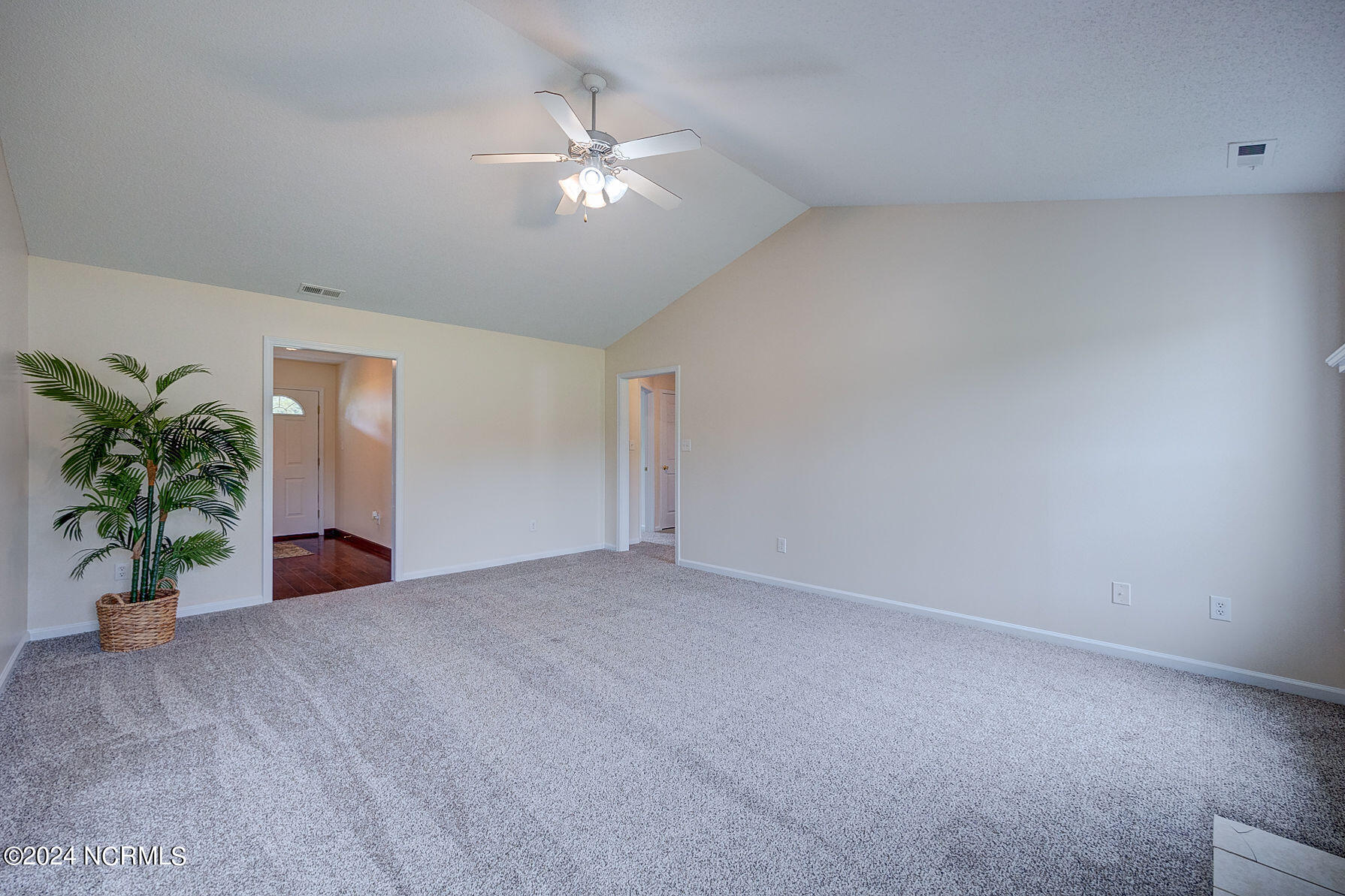 119 Goldie Lane